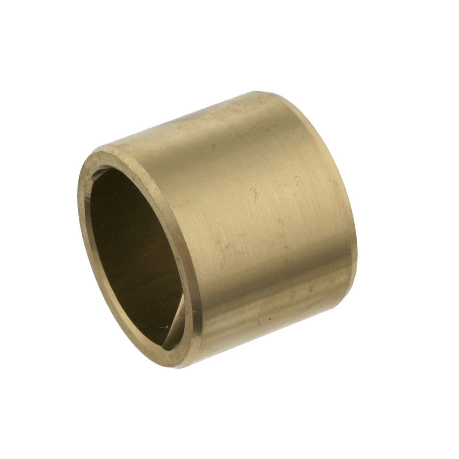 FEBI BILSTEIN 11380