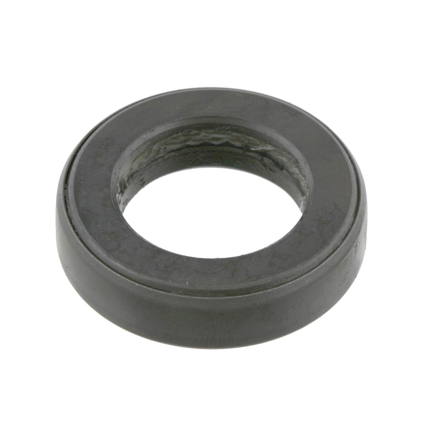 FEBI BILSTEIN 11381