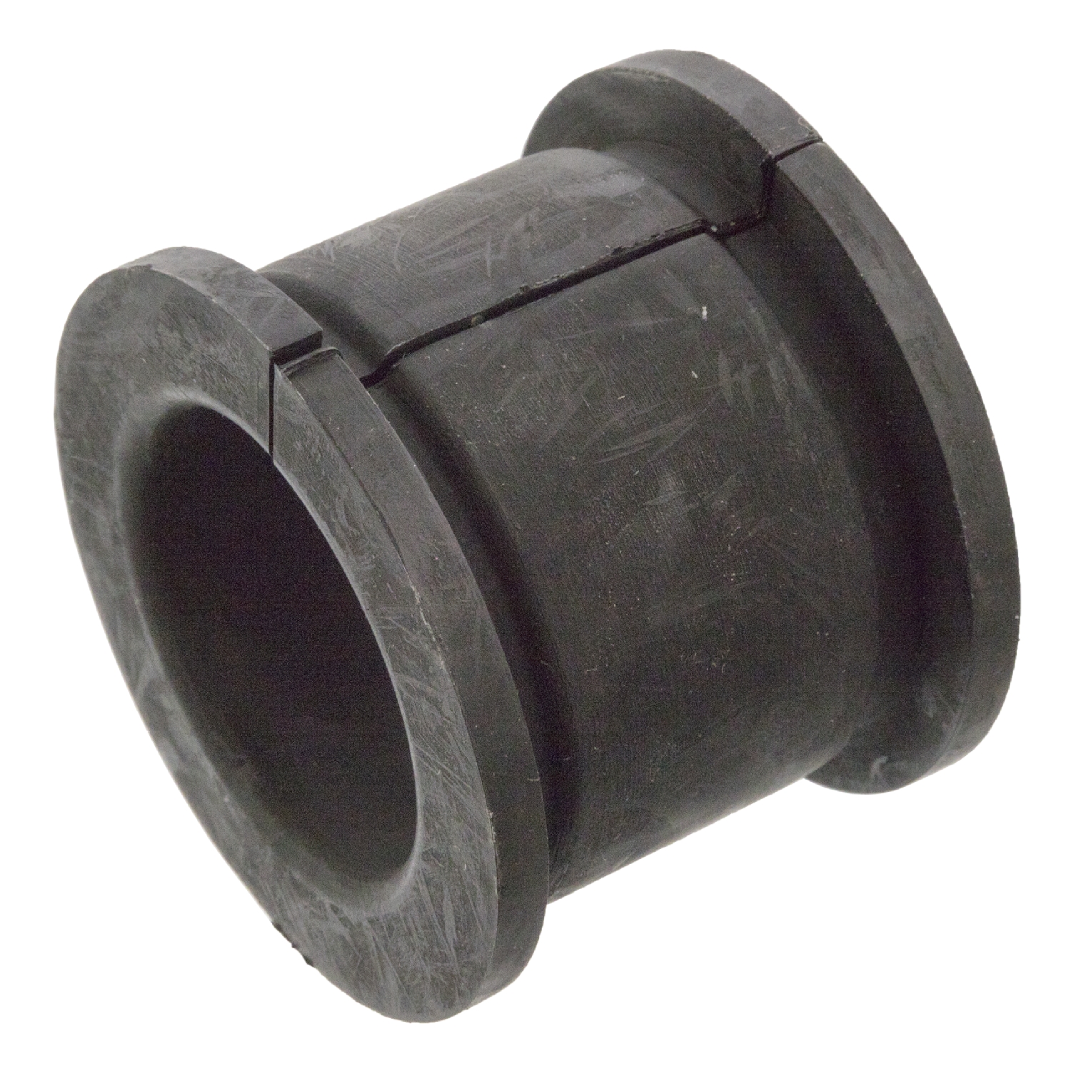 FEBI BILSTEIN 11382