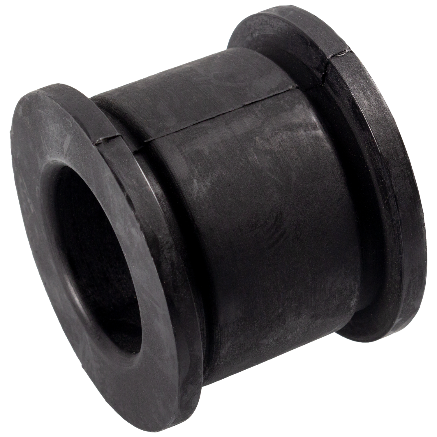 FEBI BILSTEIN 11384