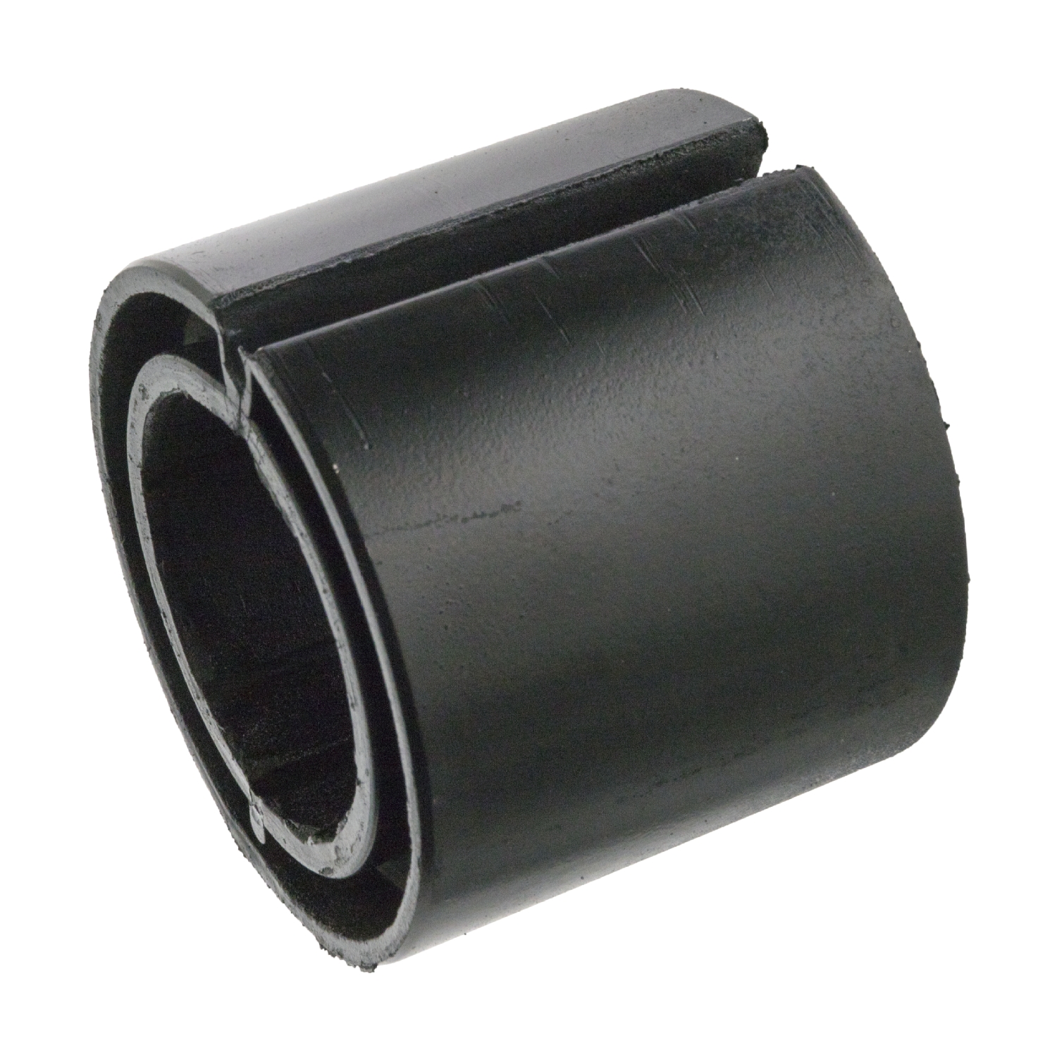 FEBI BILSTEIN 11386