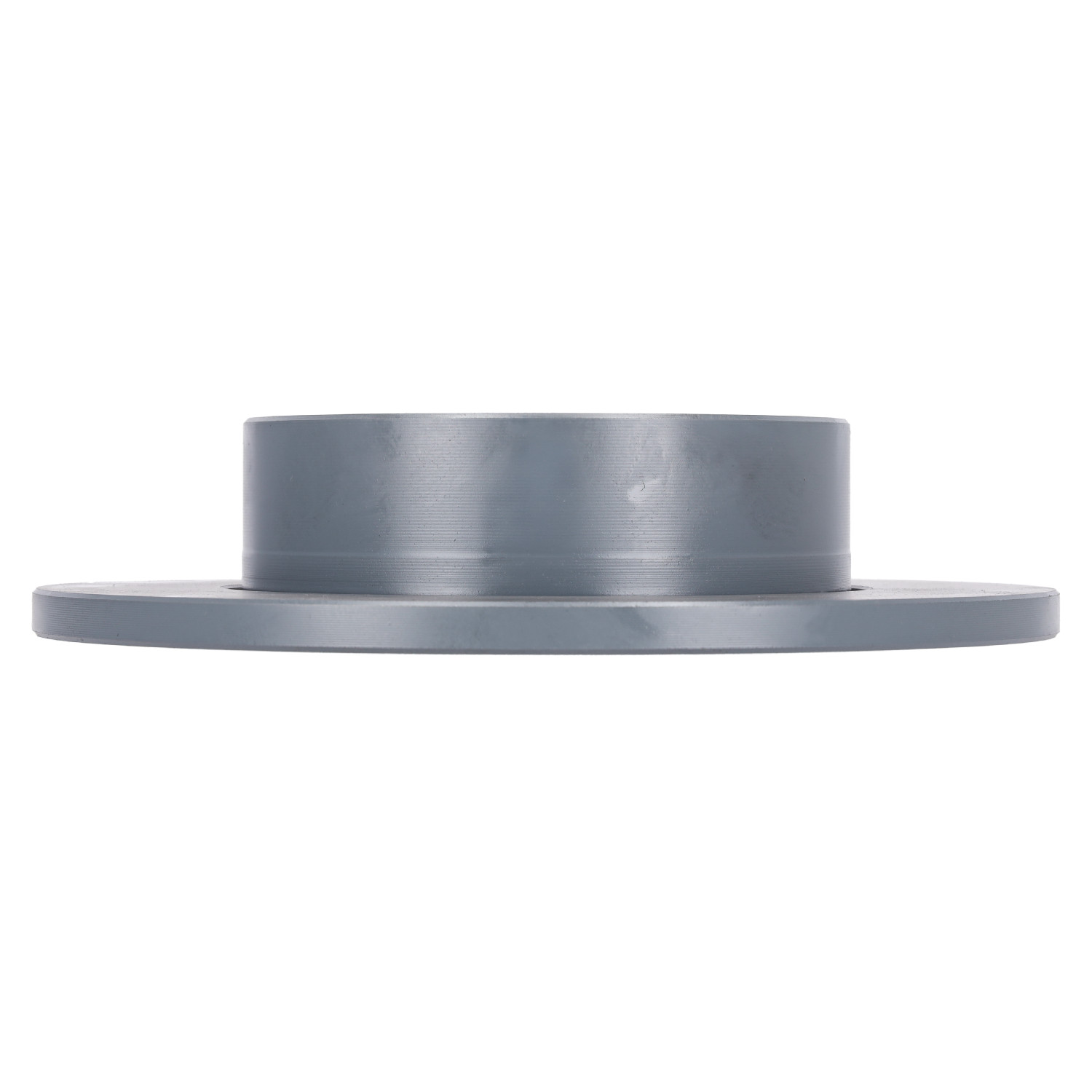 FEBI BILSTEIN 11395