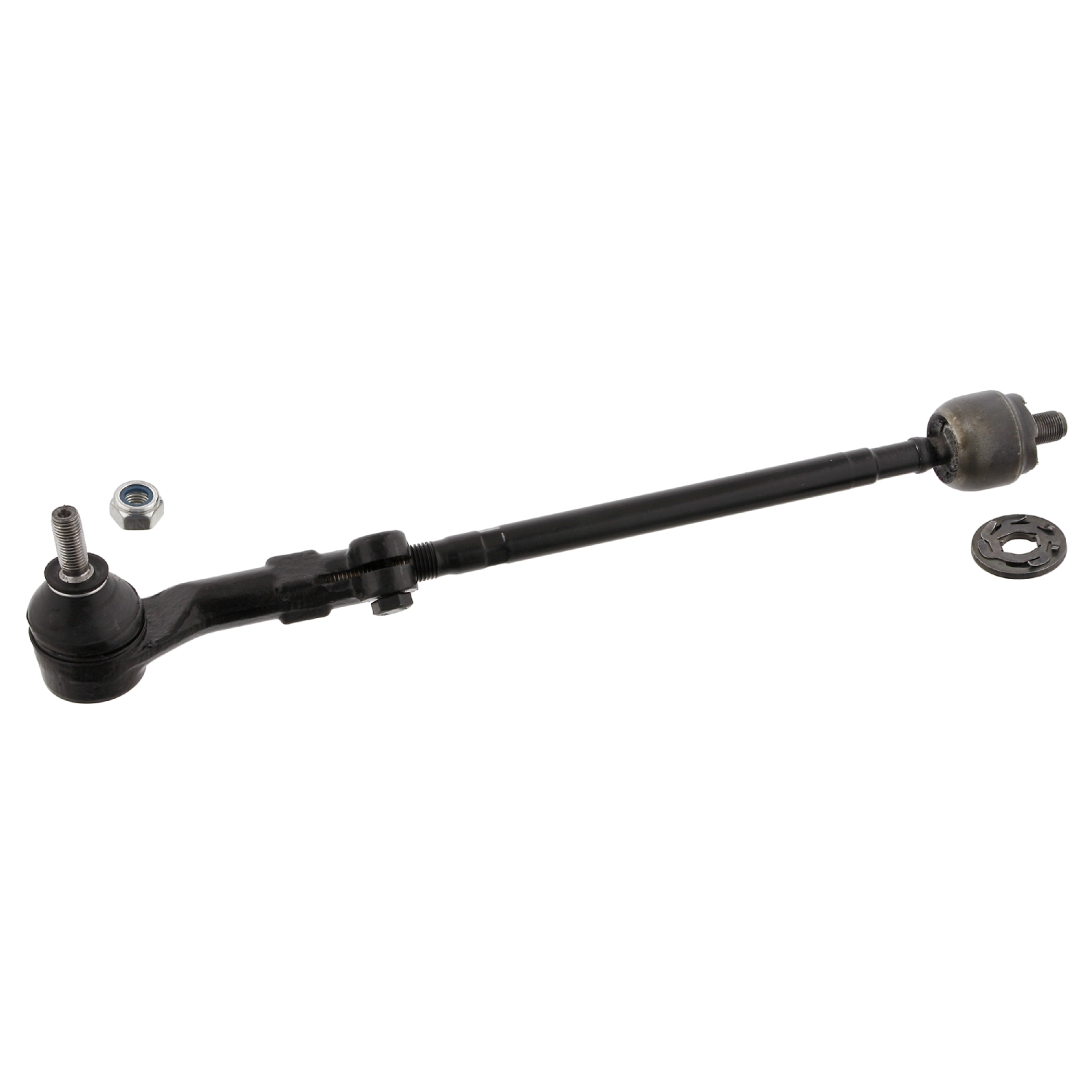 FEBI BILSTEIN 11400
