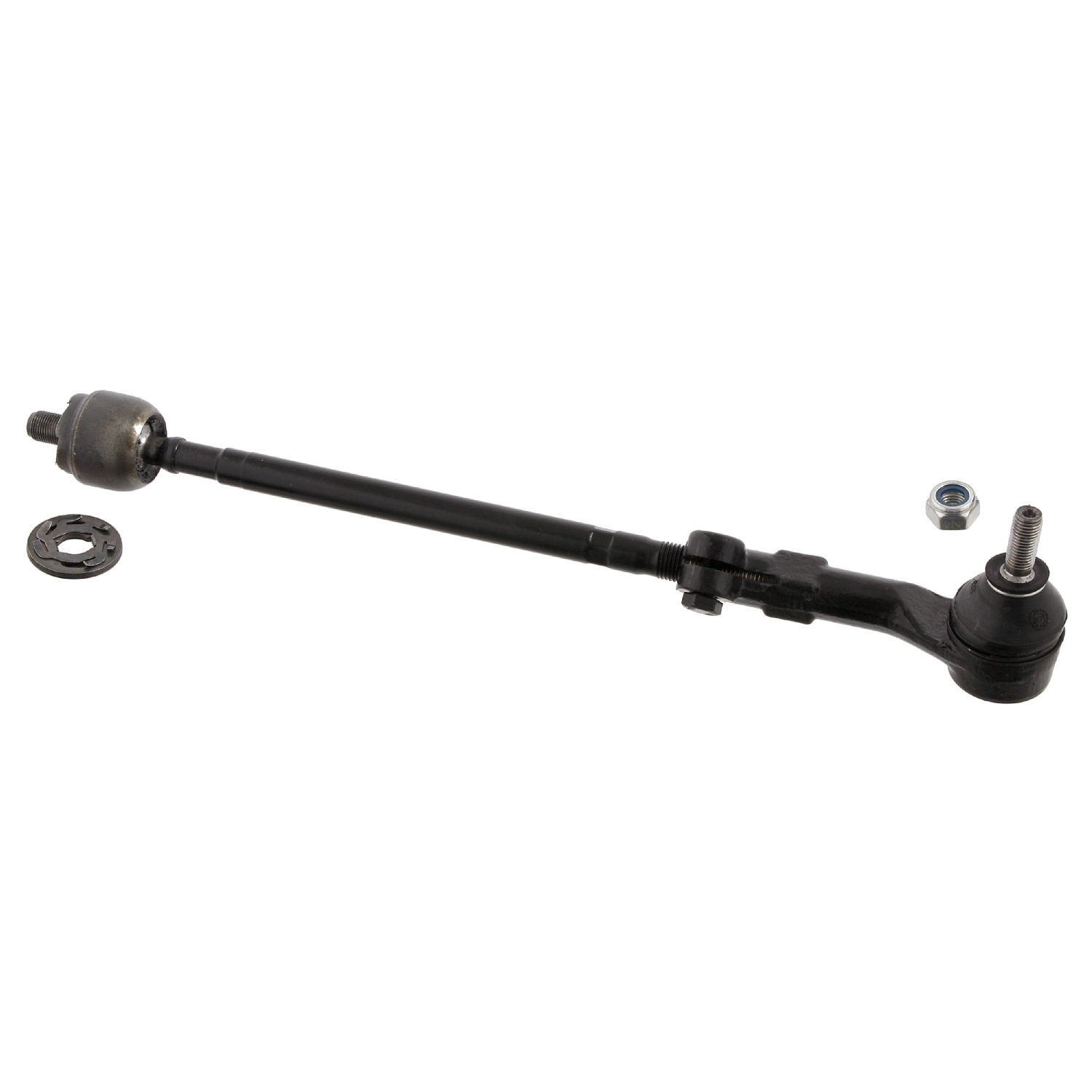 FEBI BILSTEIN 11401