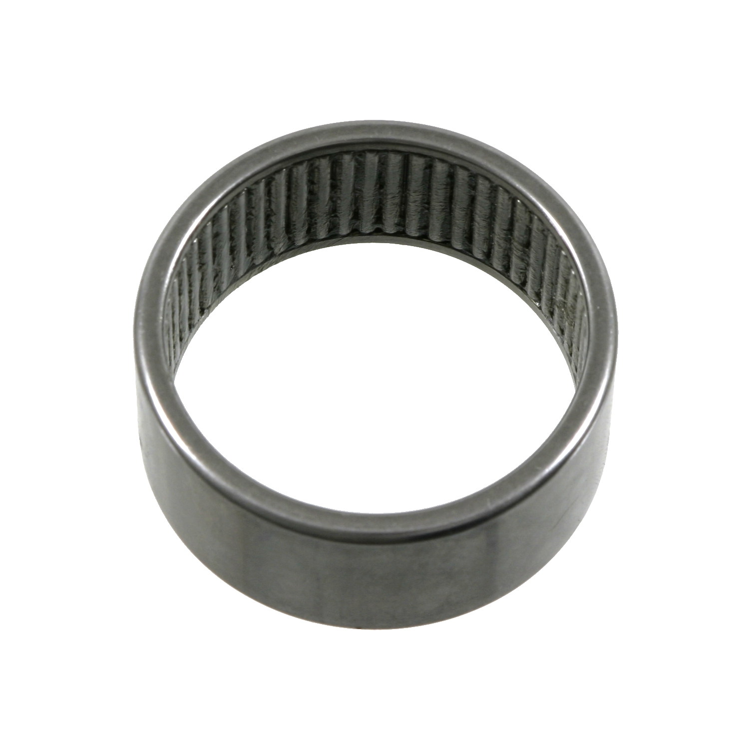 FEBI BILSTEIN 11402