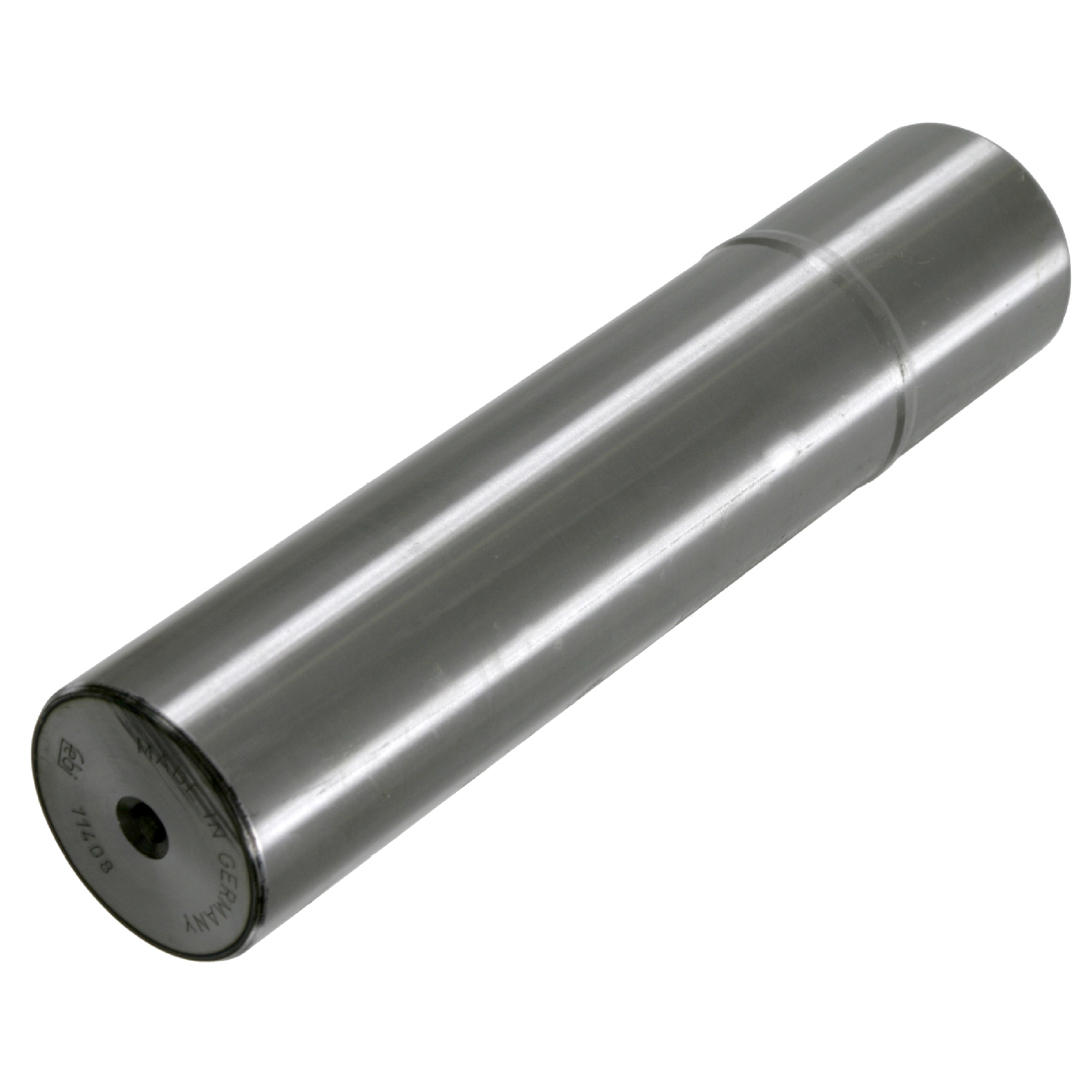 FEBI BILSTEIN 11408