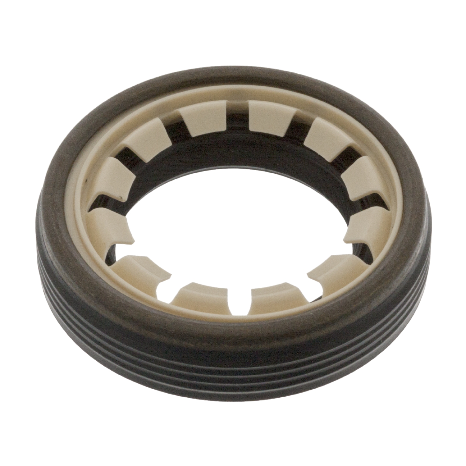 FEBI BILSTEIN 11413