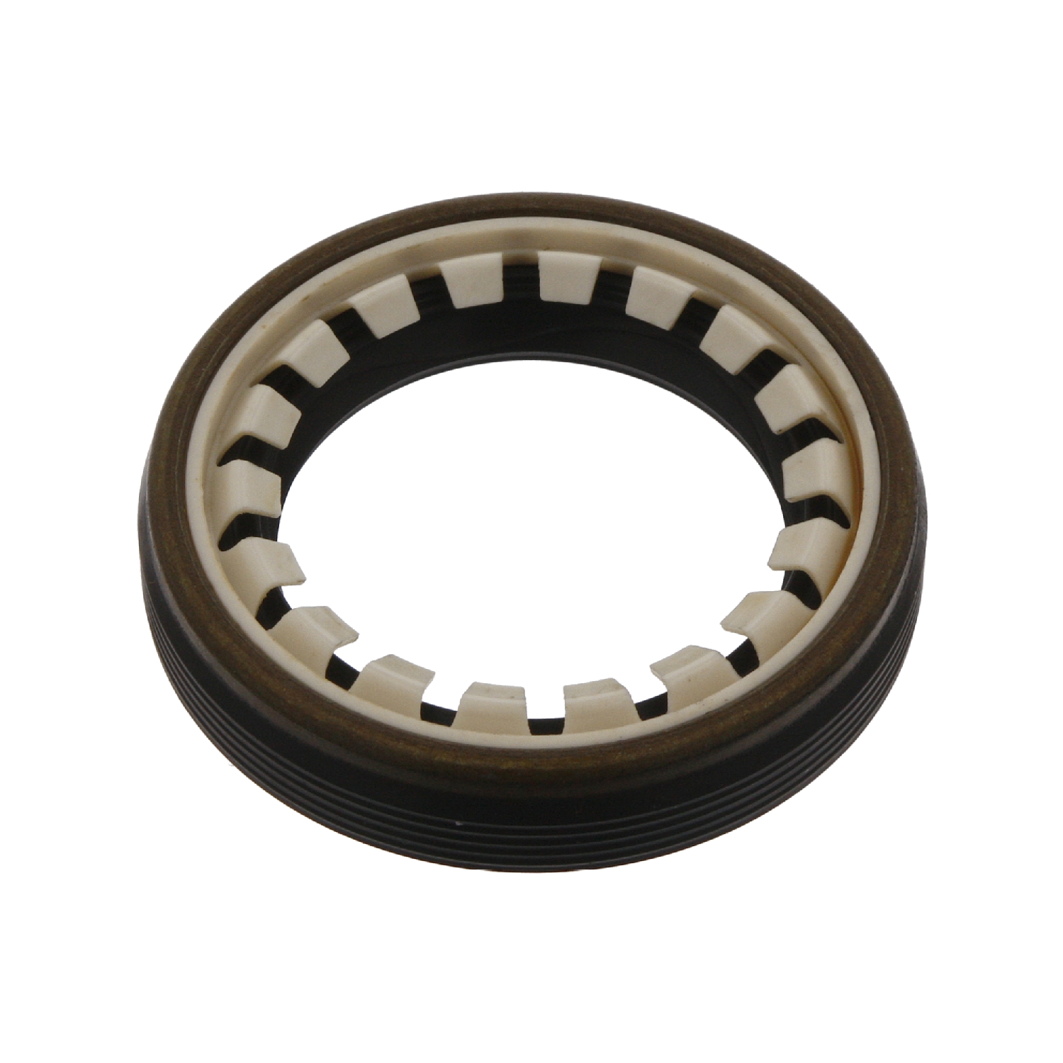 FEBI BILSTEIN 11414