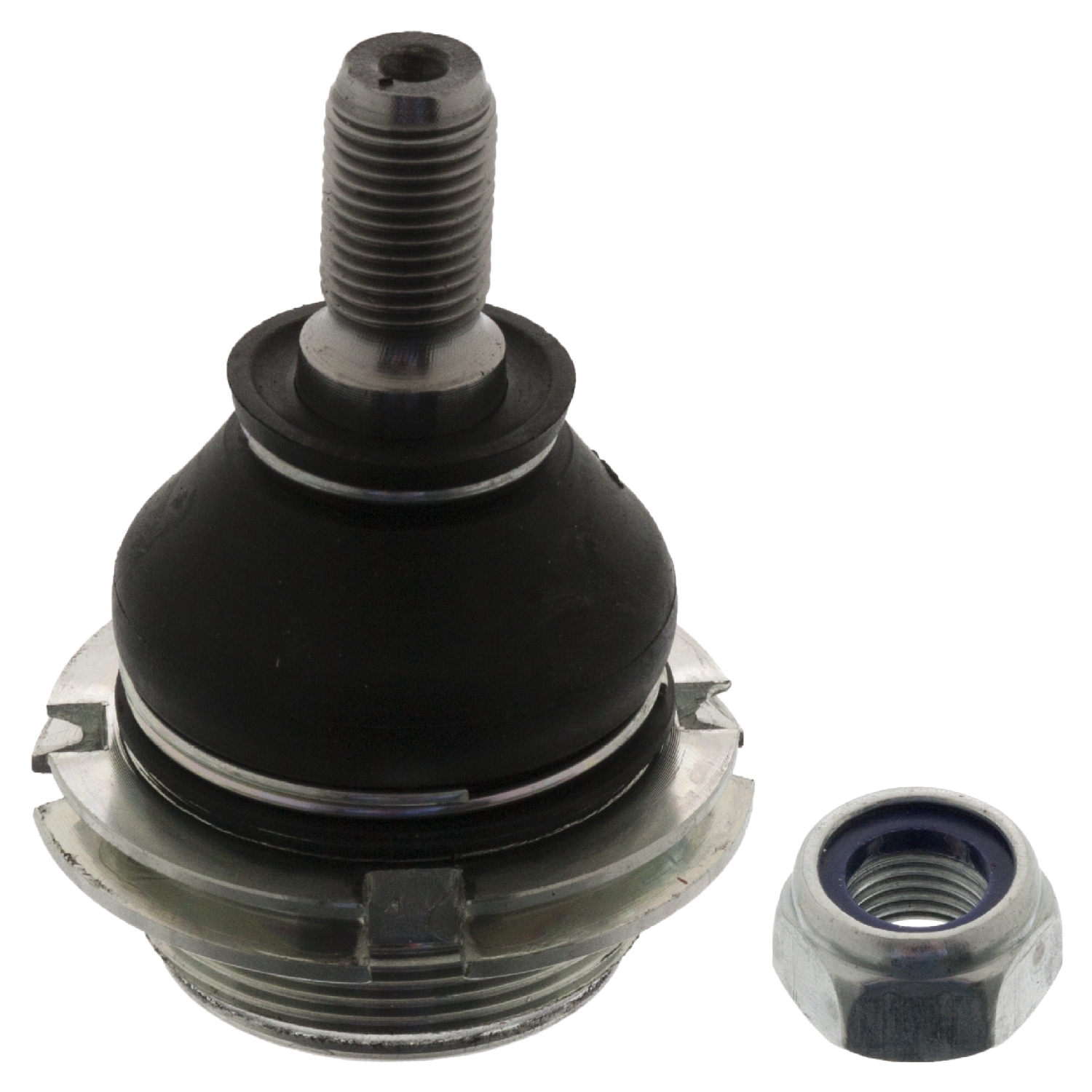 FEBI BILSTEIN 11417