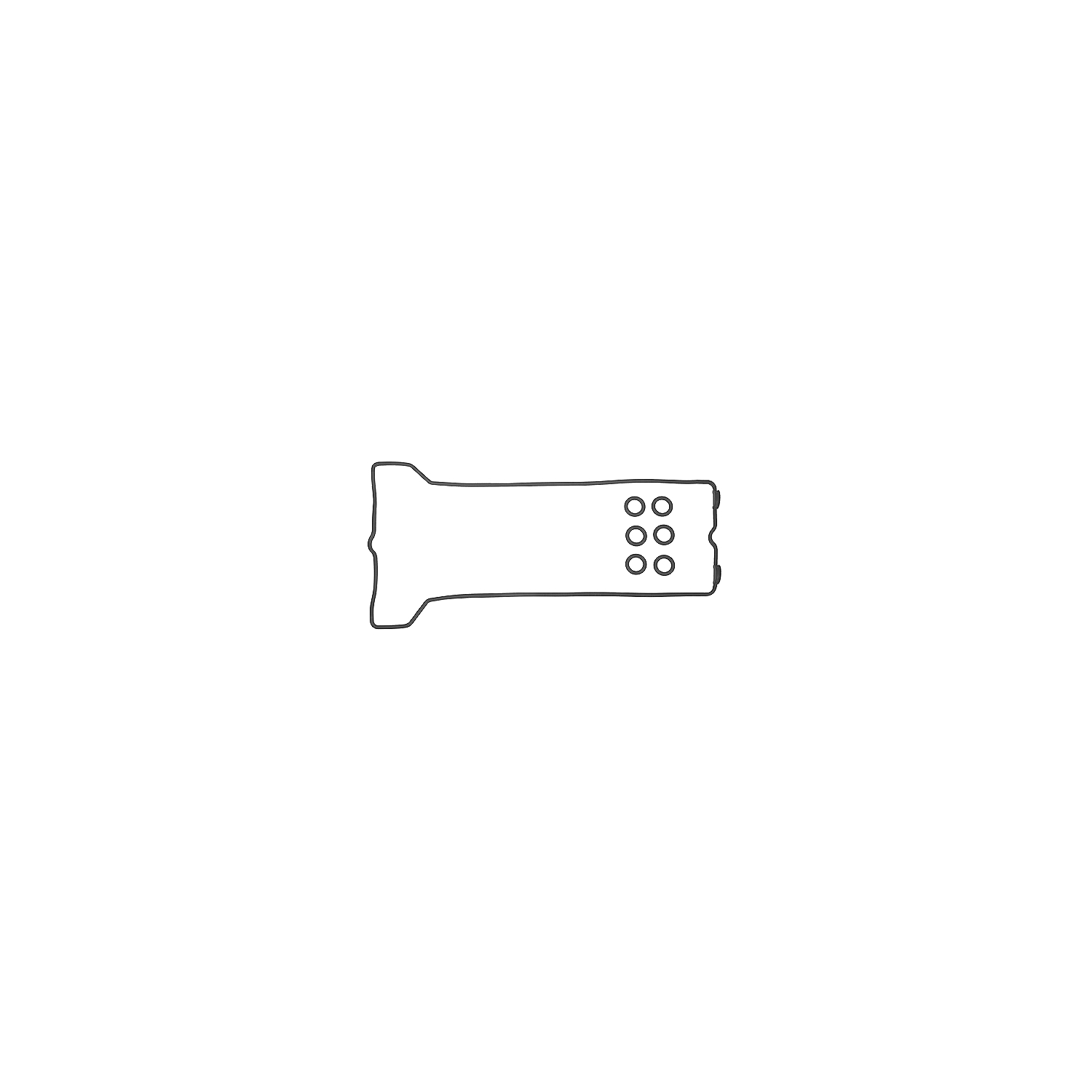 FEBI BILSTEIN 11431