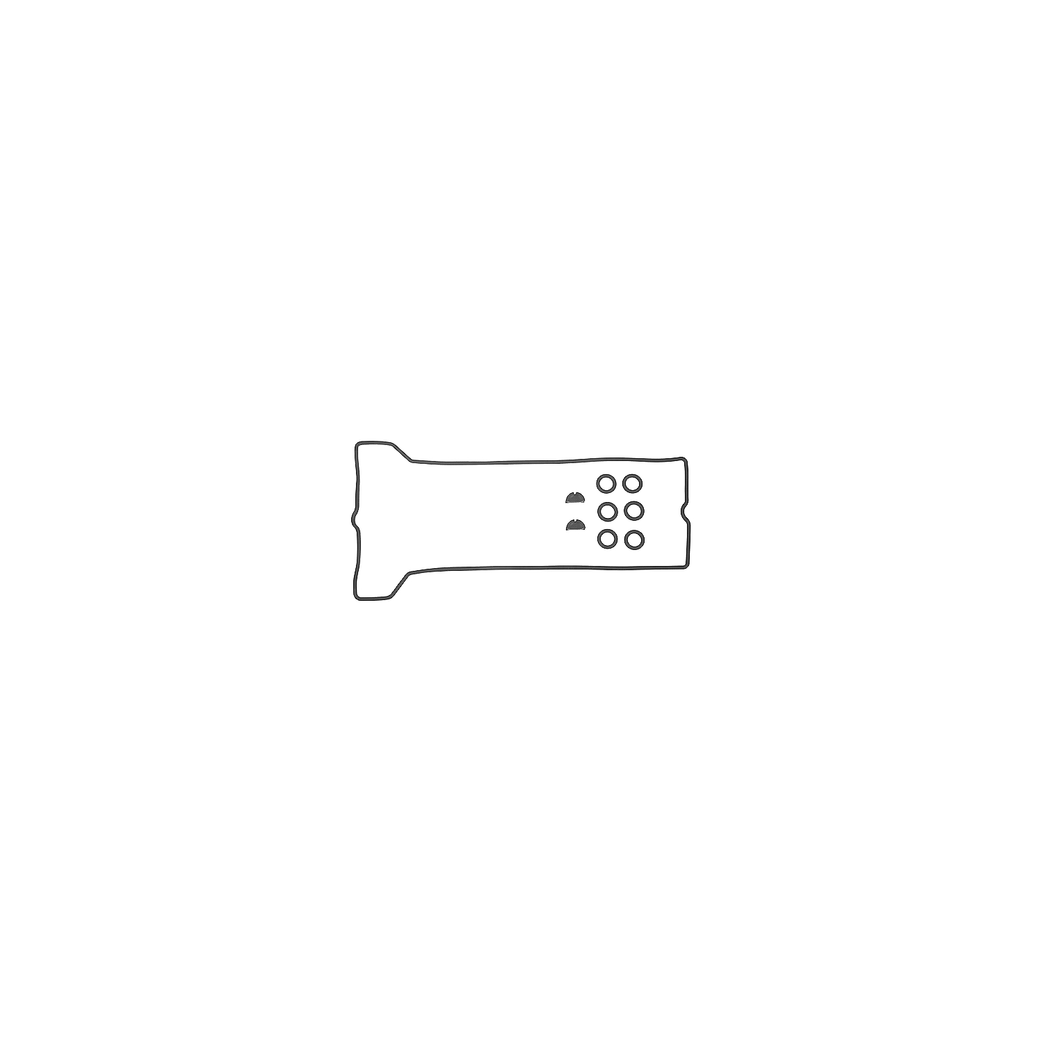 FEBI BILSTEIN 11432