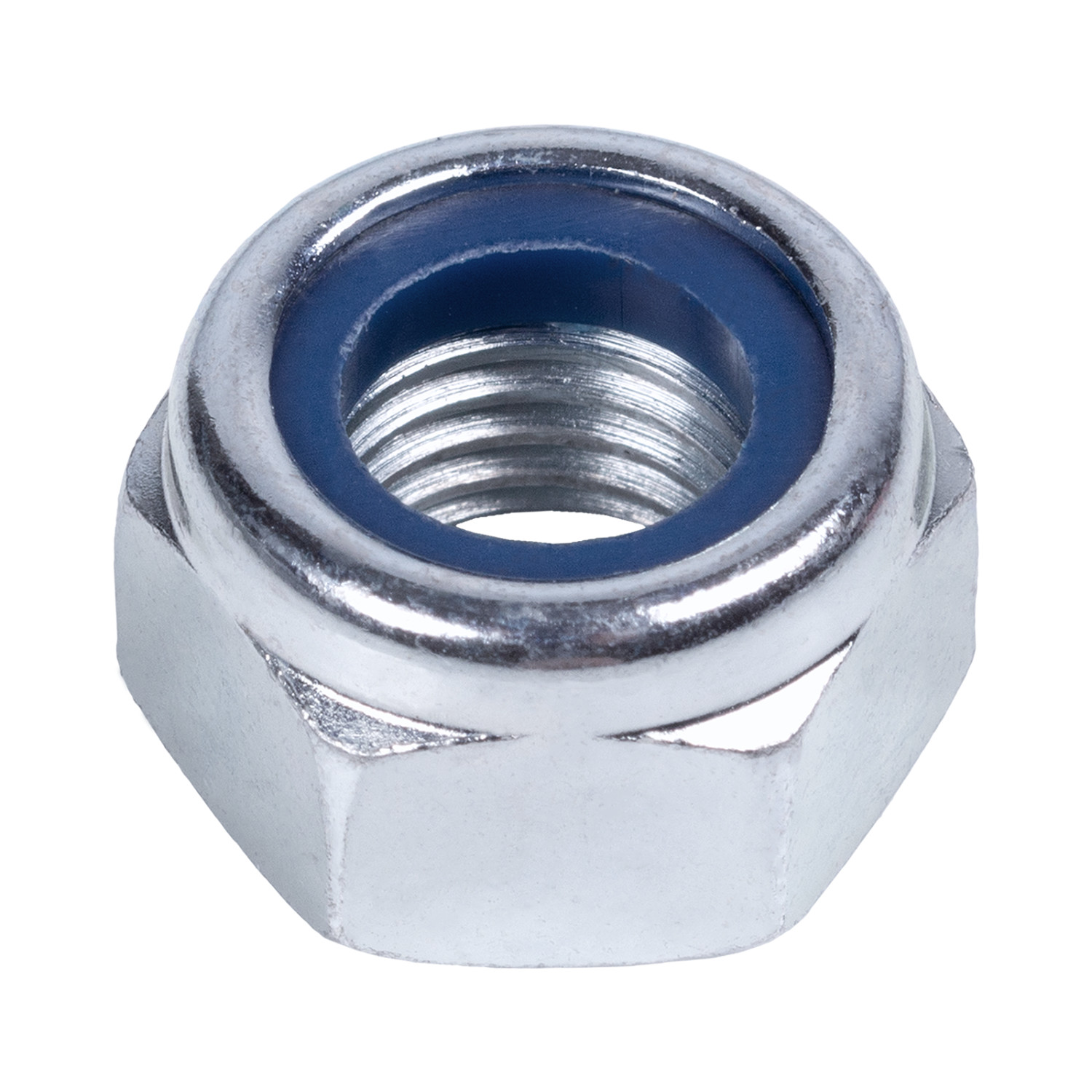 FEBI BILSTEIN 11435
