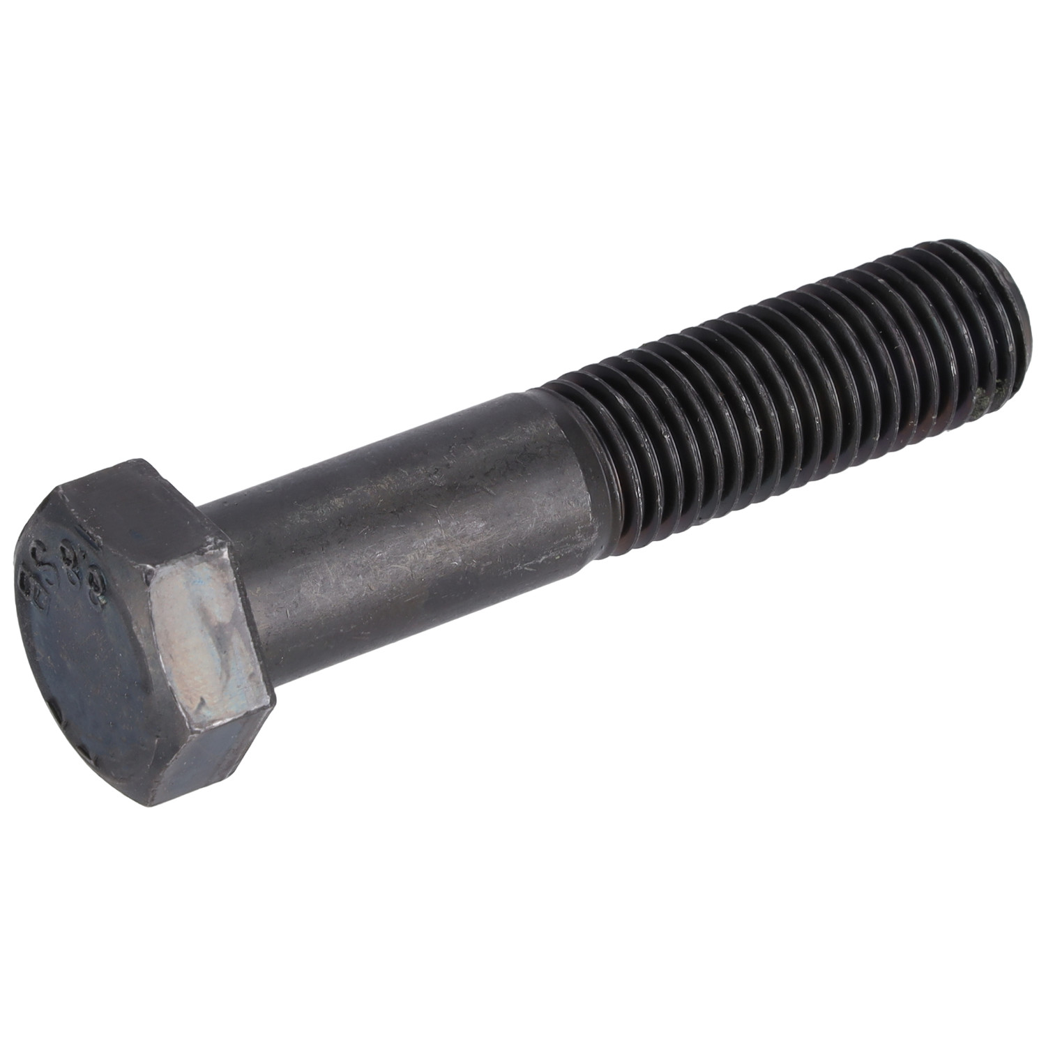 FEBI BILSTEIN 11465