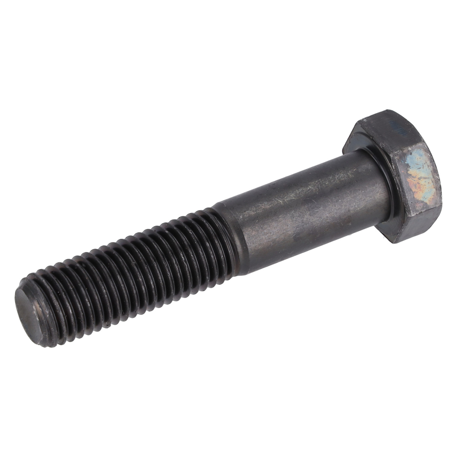 FEBI BILSTEIN 11465