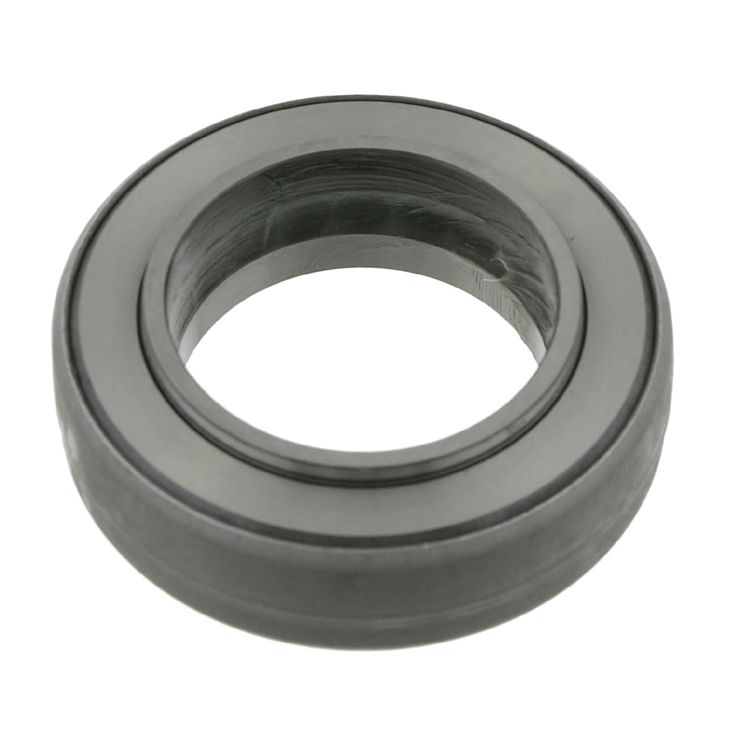 FEBI BILSTEIN 11475