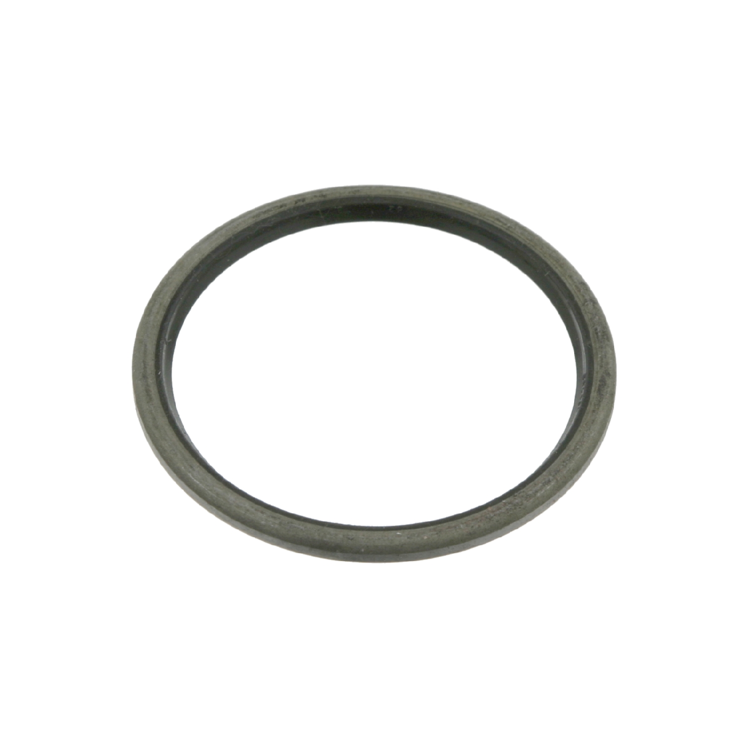 FEBI BILSTEIN 11476