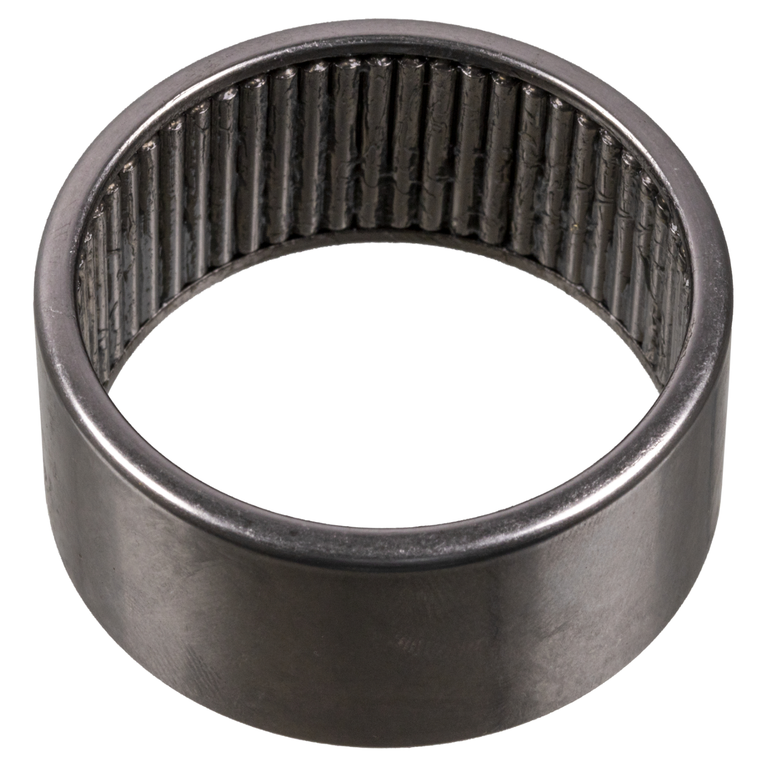 FEBI BILSTEIN 11477