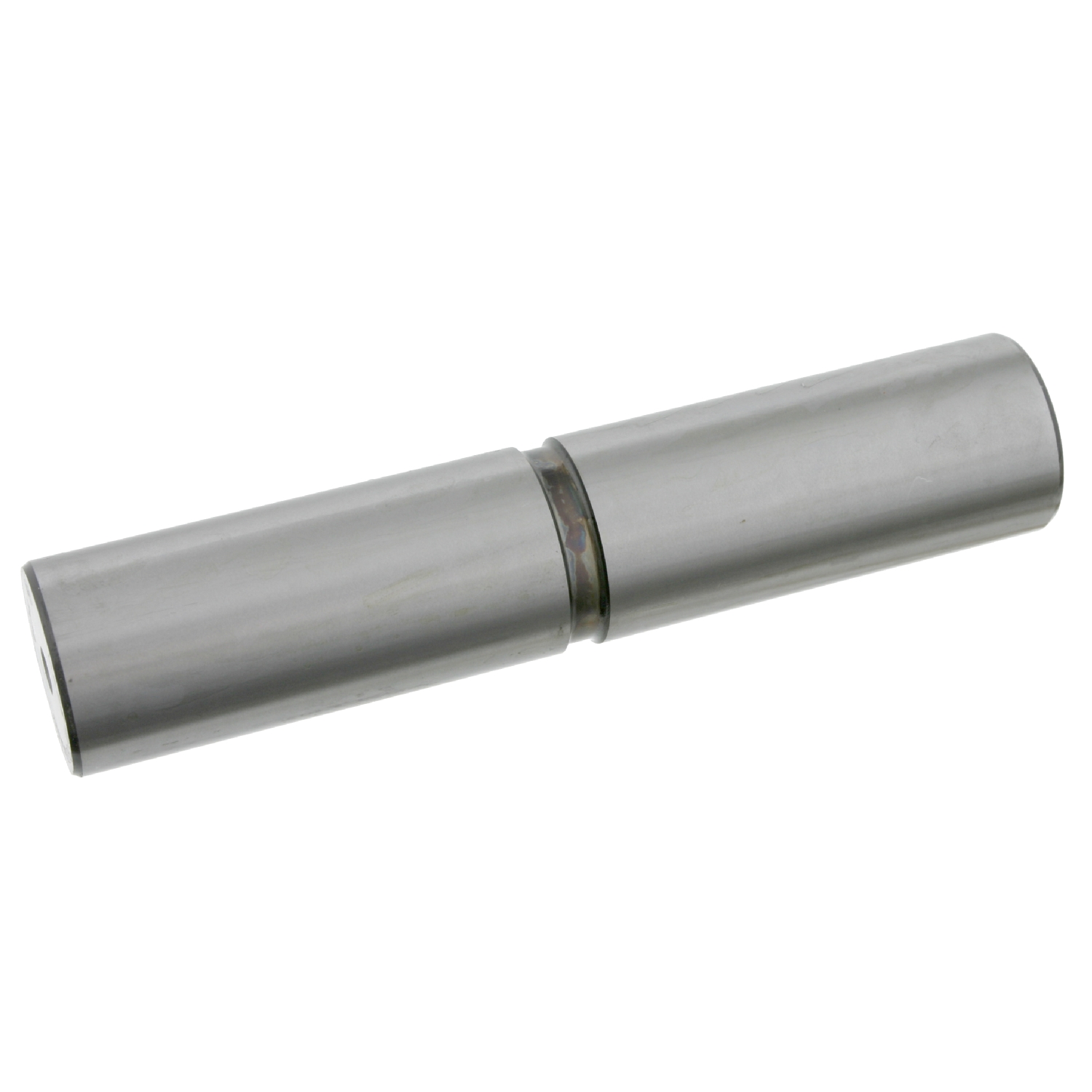 FEBI BILSTEIN 11479