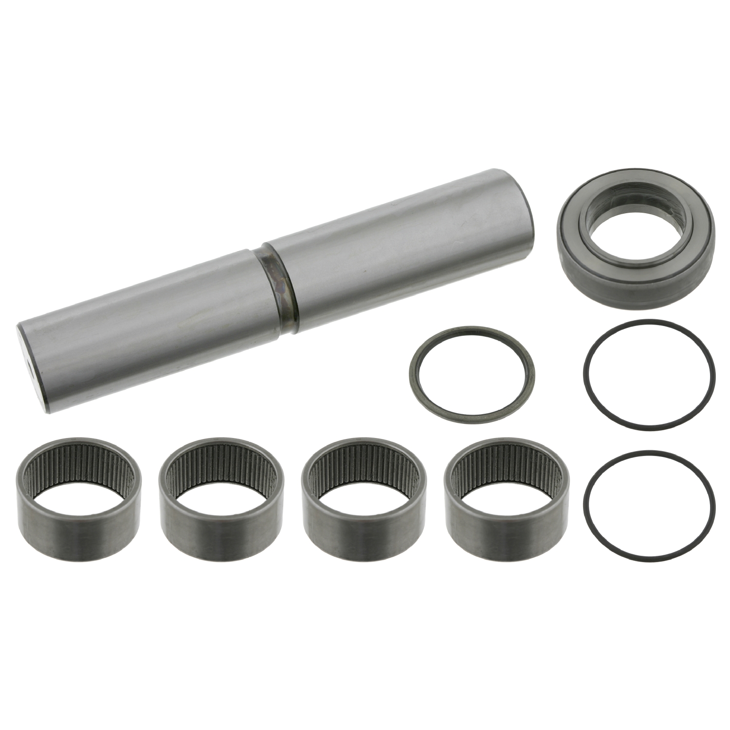 FEBI BILSTEIN 11480