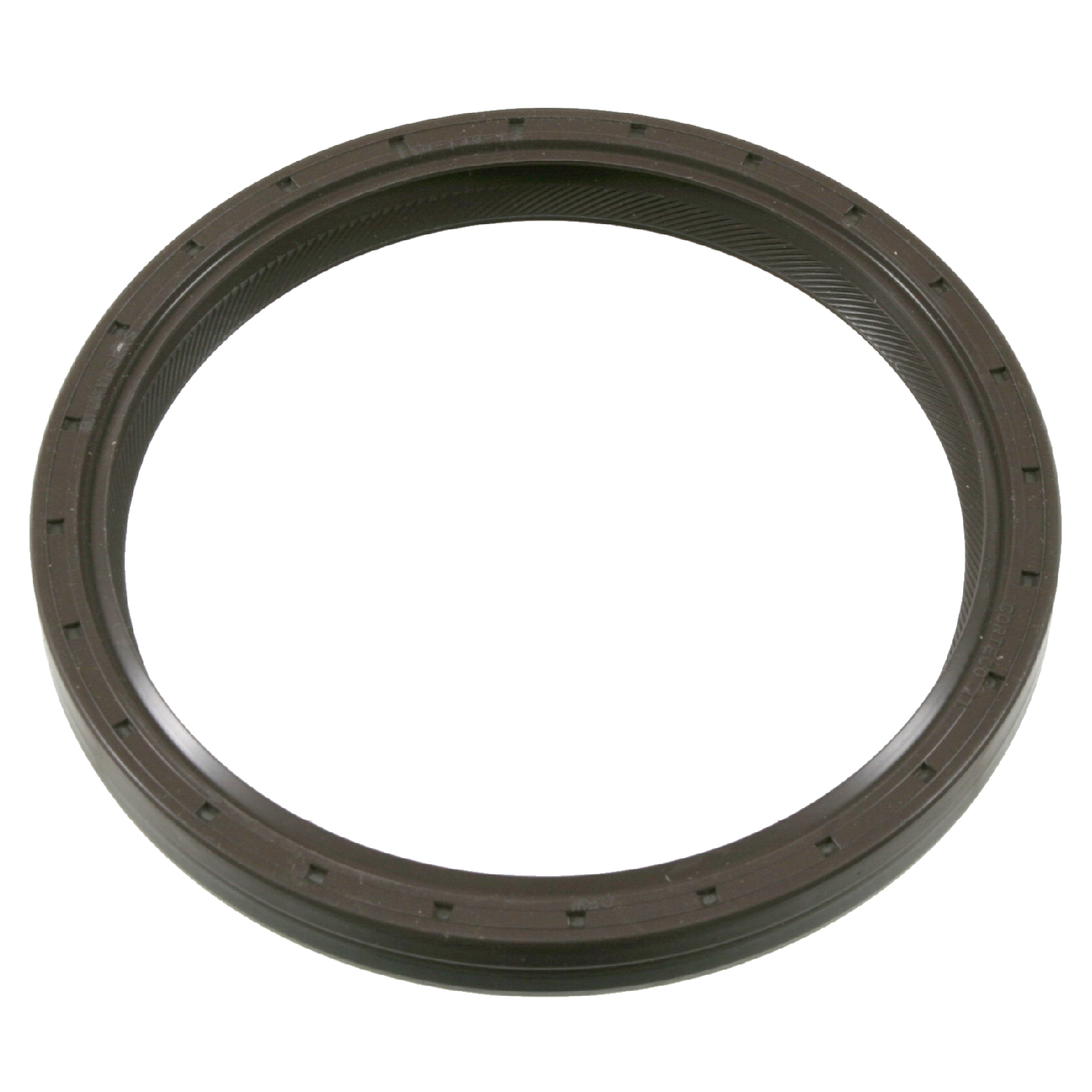 FEBI BILSTEIN 11482