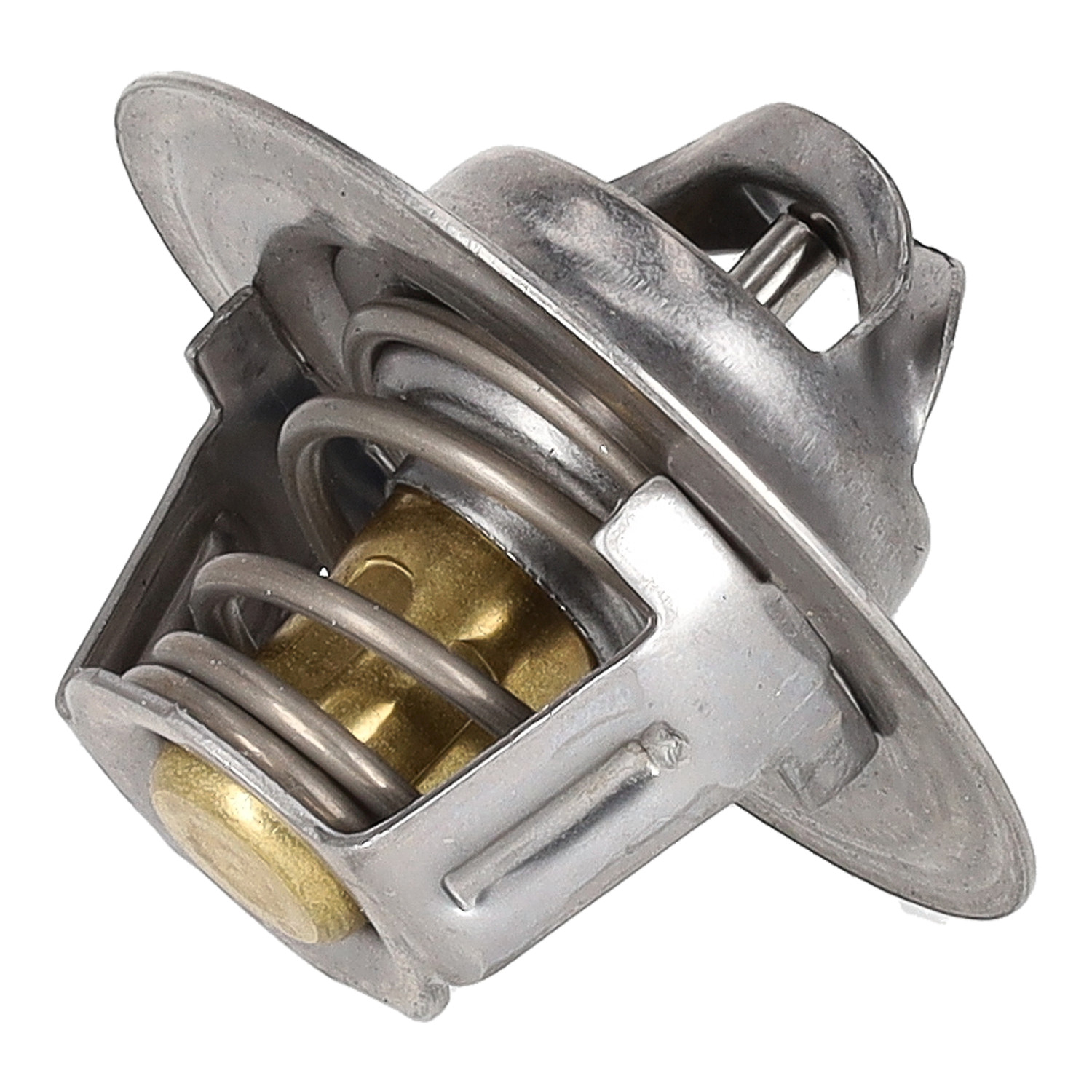 FEBI BILSTEIN 11488