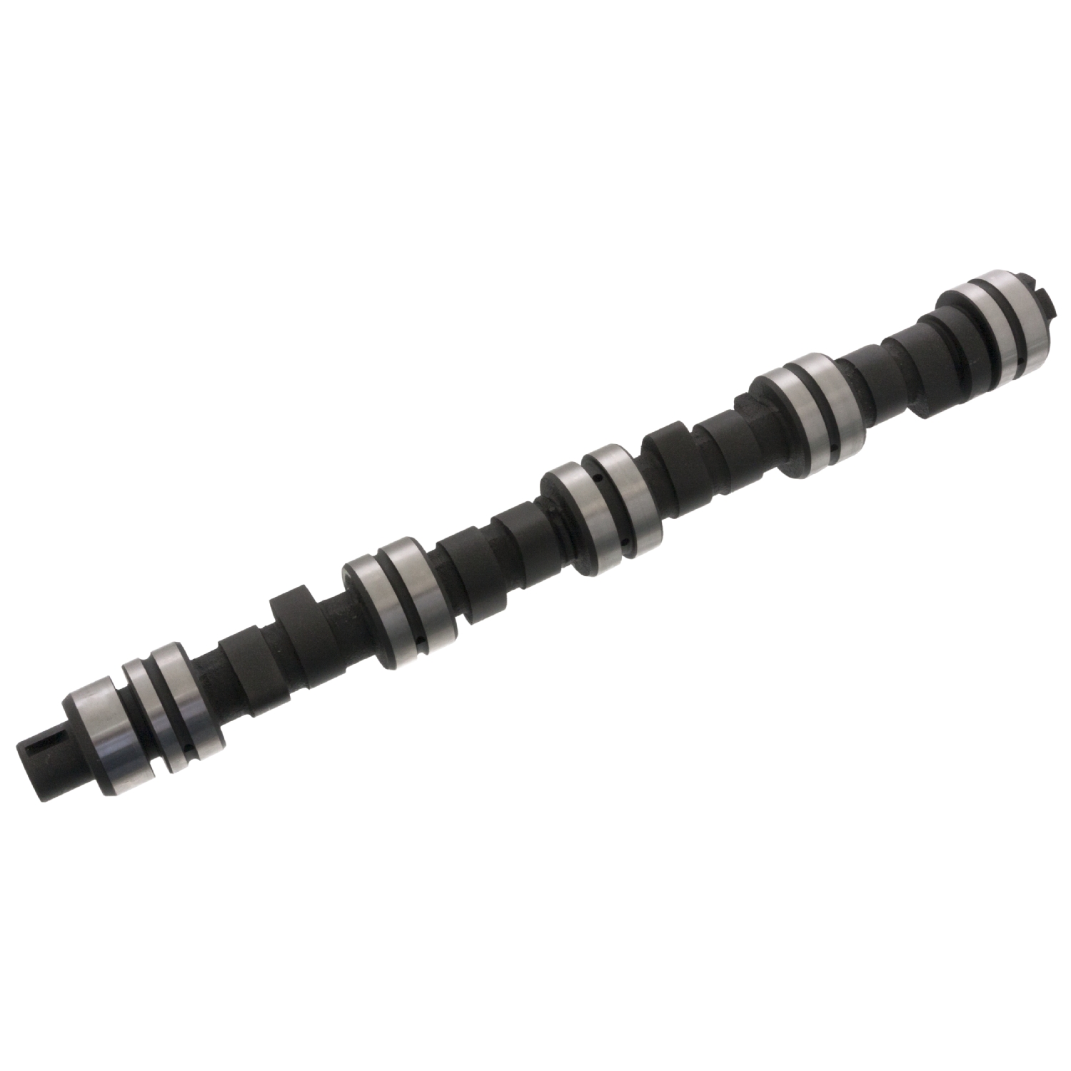 FEBI BILSTEIN 11517