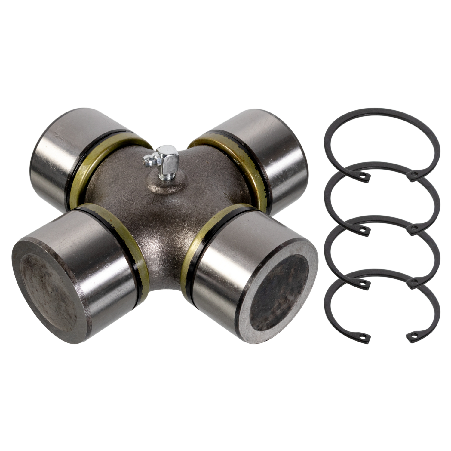 FEBI BILSTEIN 11546