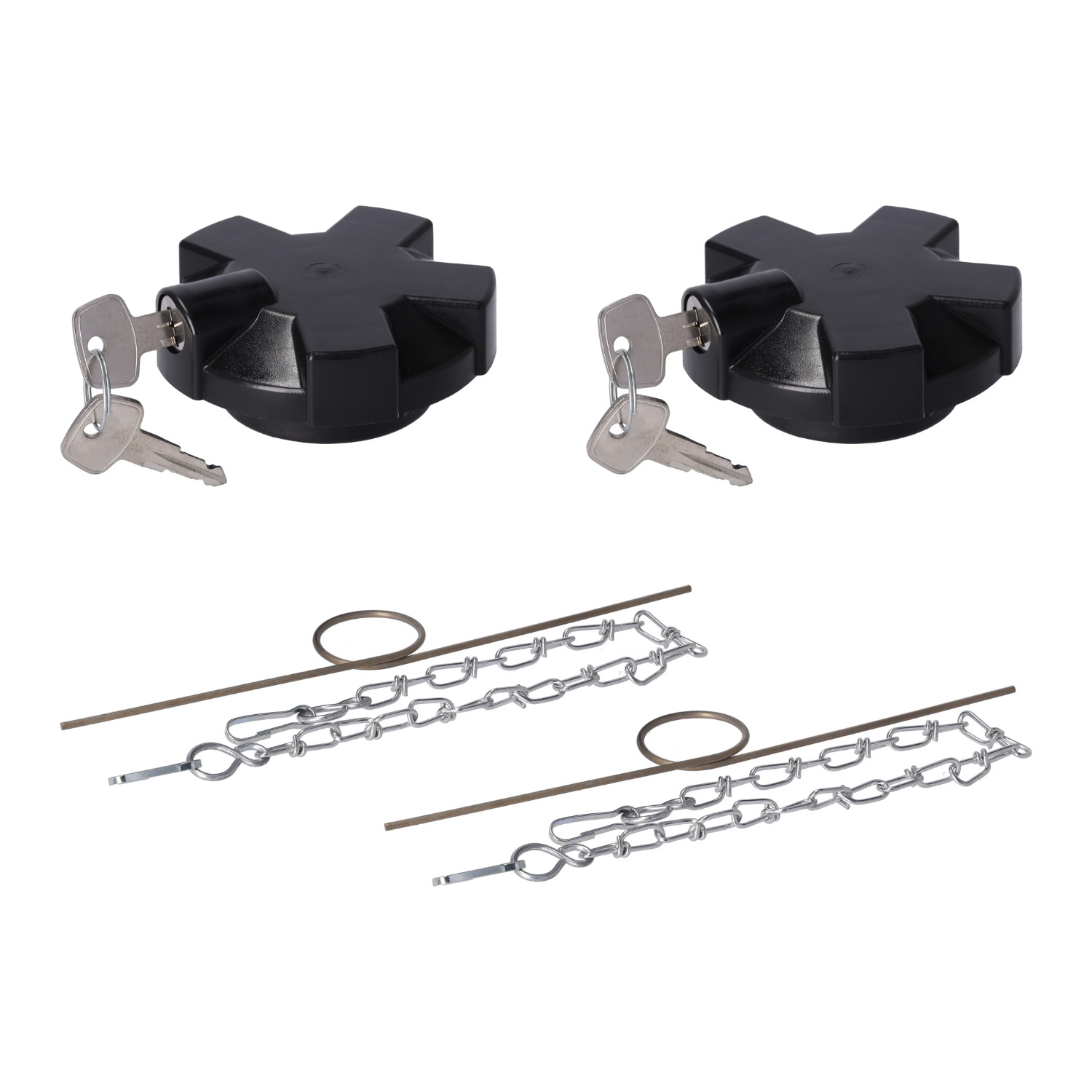 FEBI BILSTEIN 11564