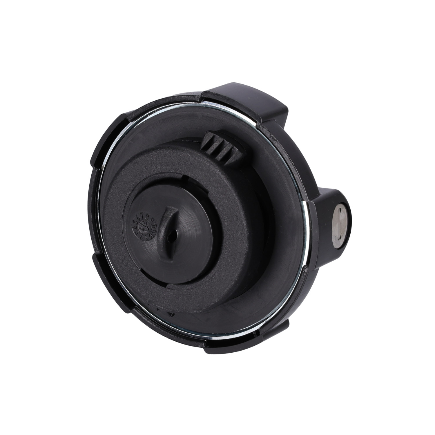 FEBI BILSTEIN 11564