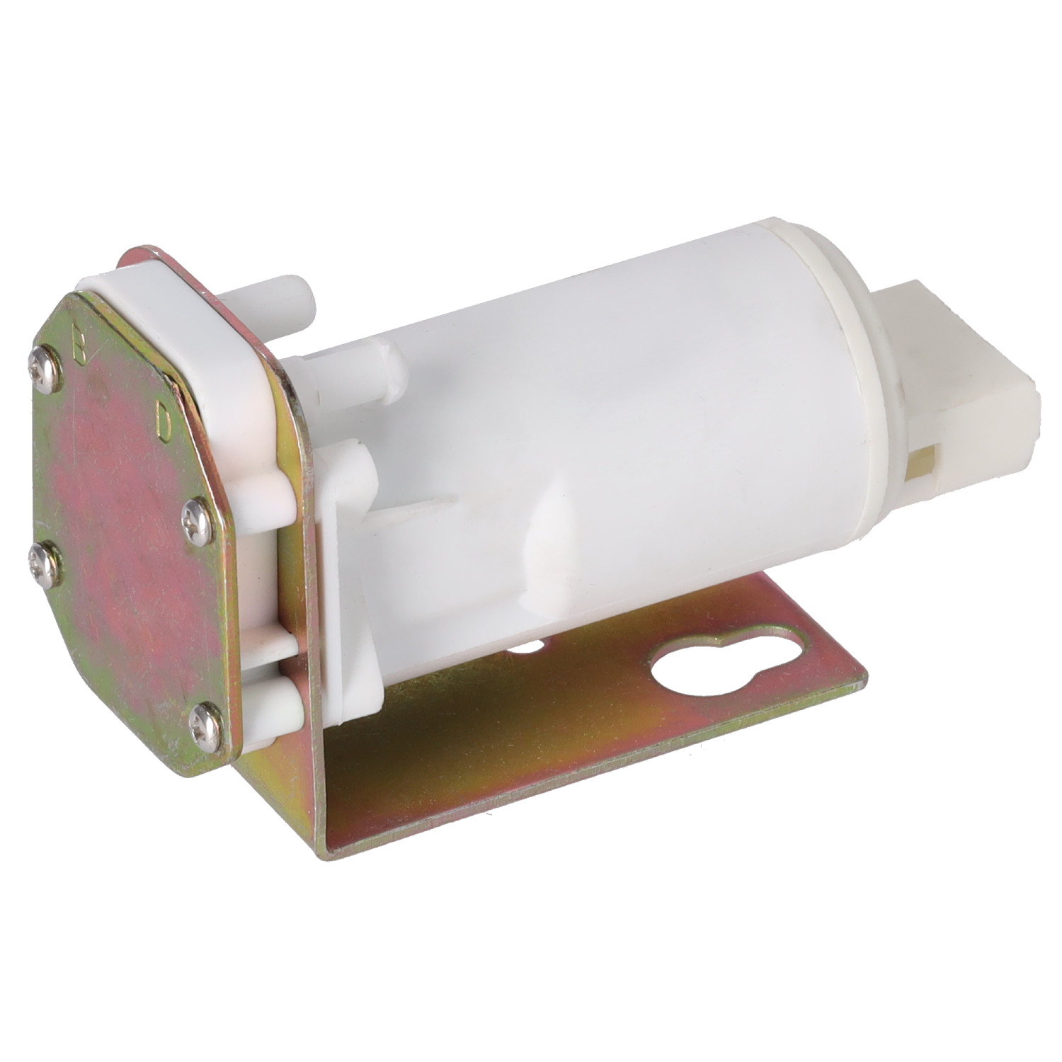 FEBI BILSTEIN 11580