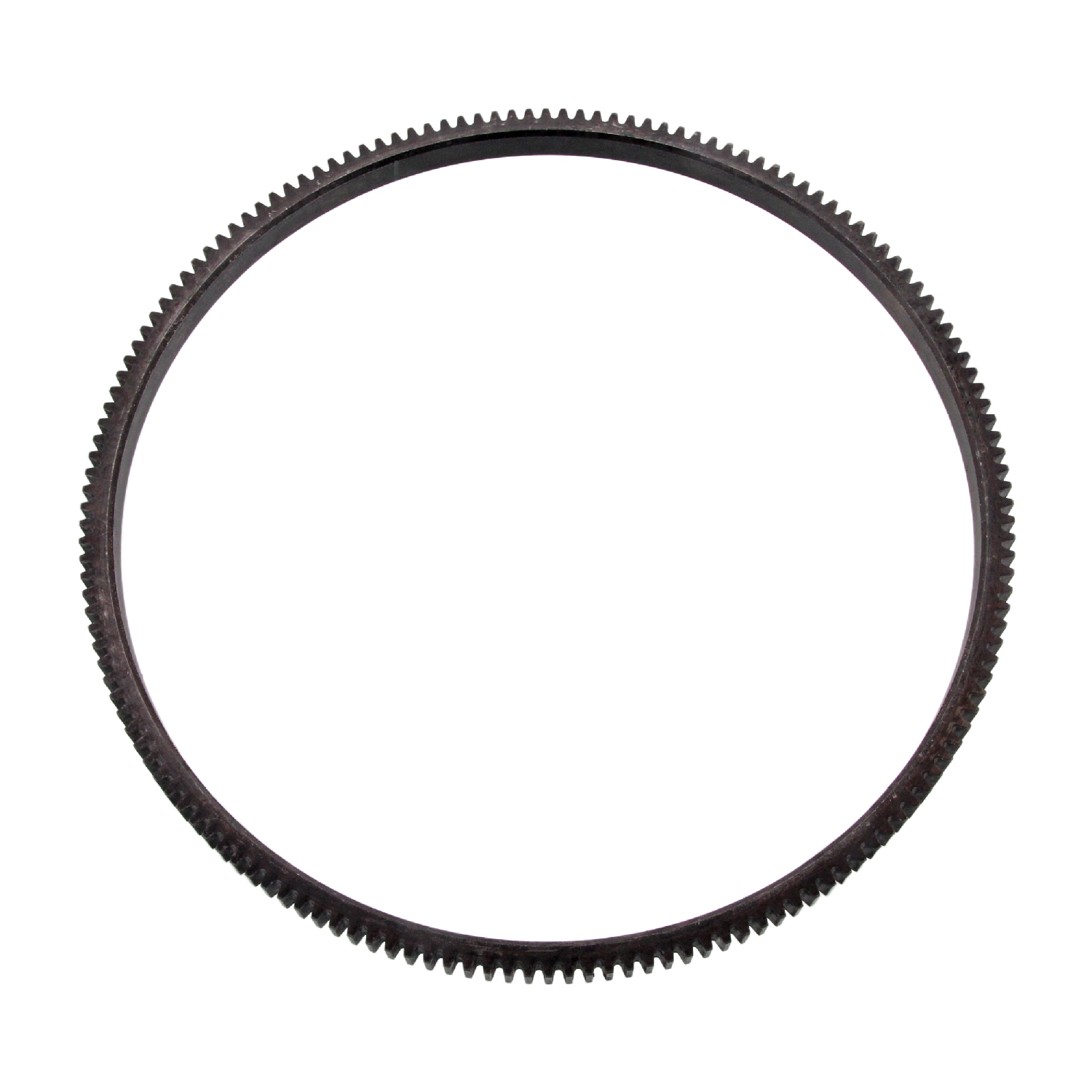 FEBI BILSTEIN 11592