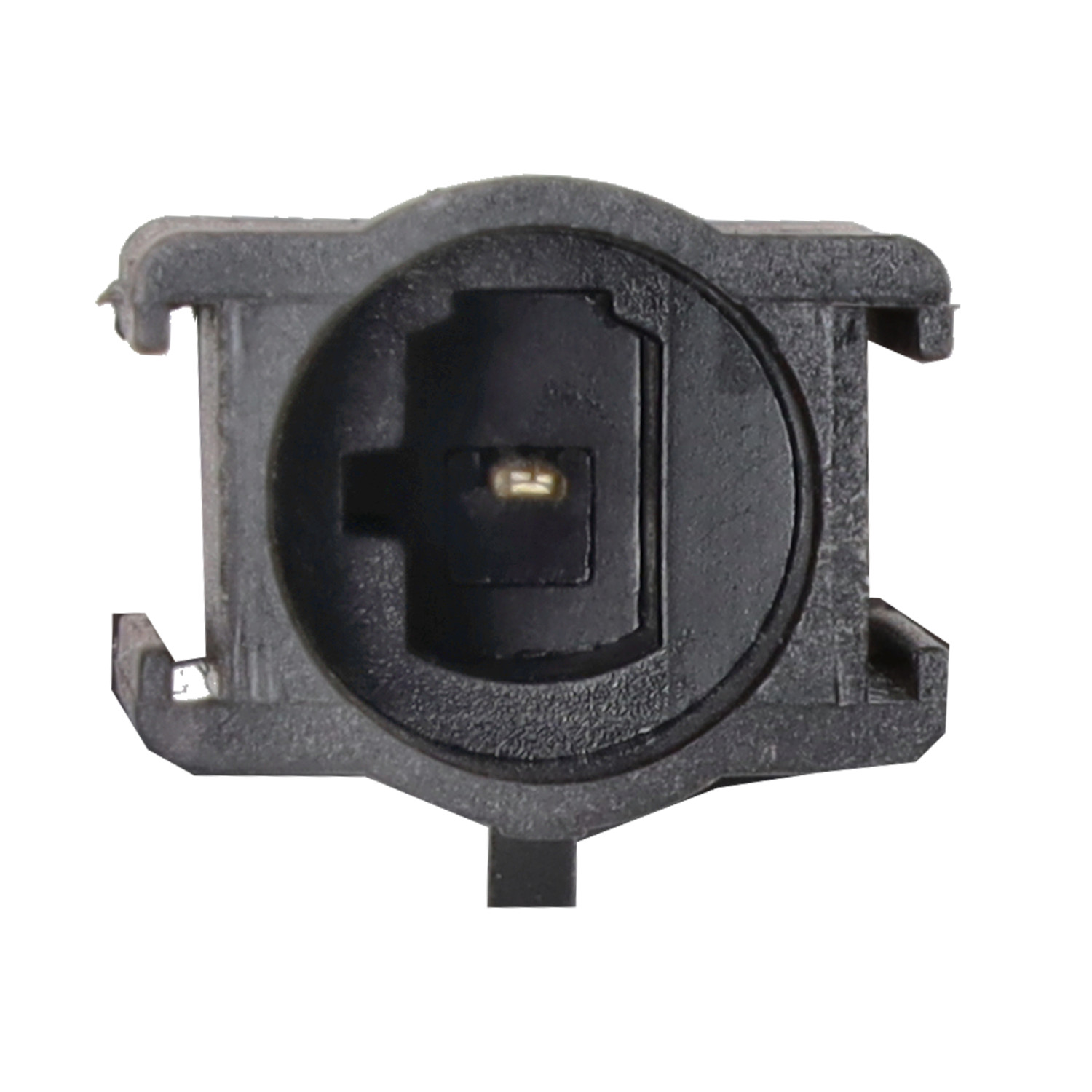 FEBI BILSTEIN 116011