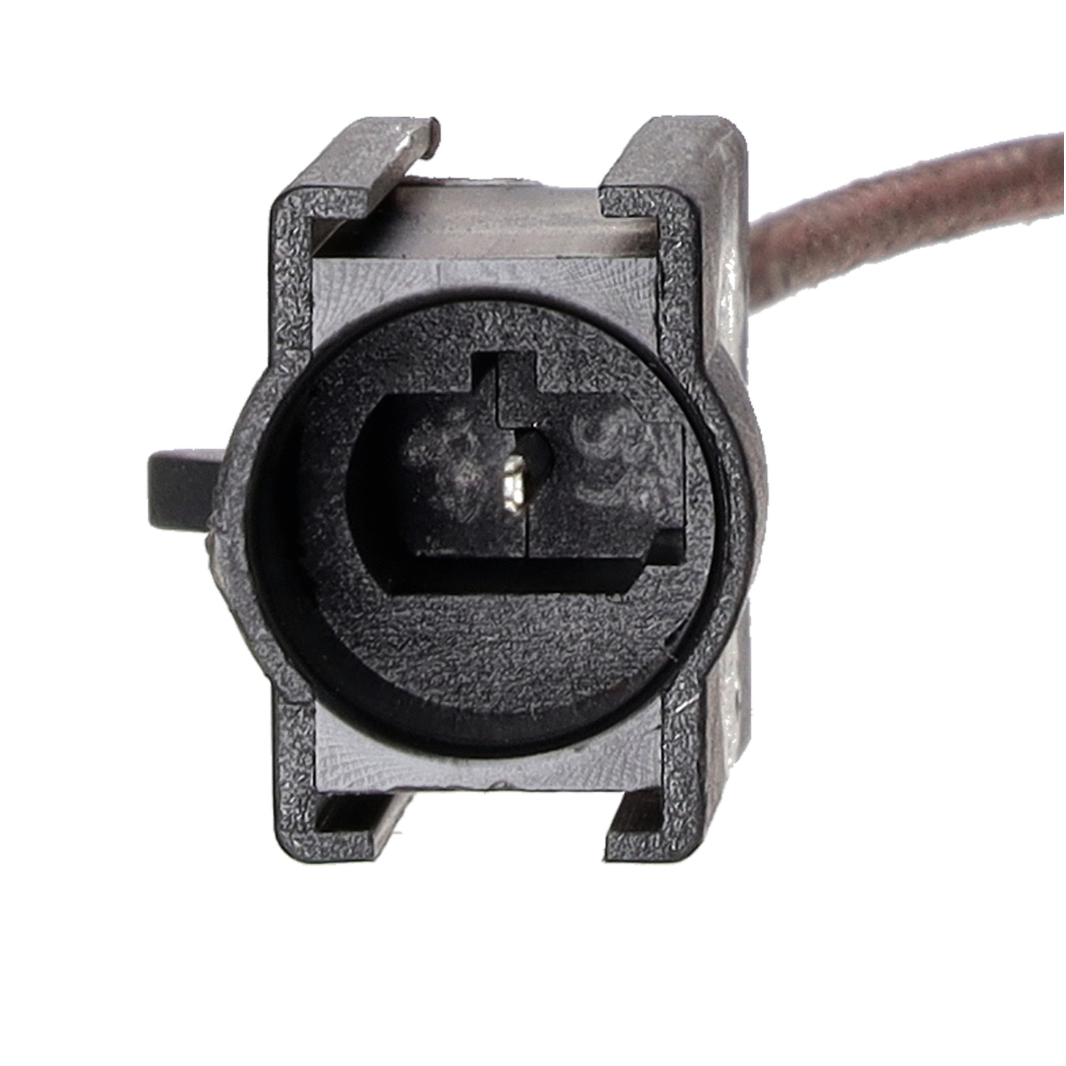 FEBI BILSTEIN 116057