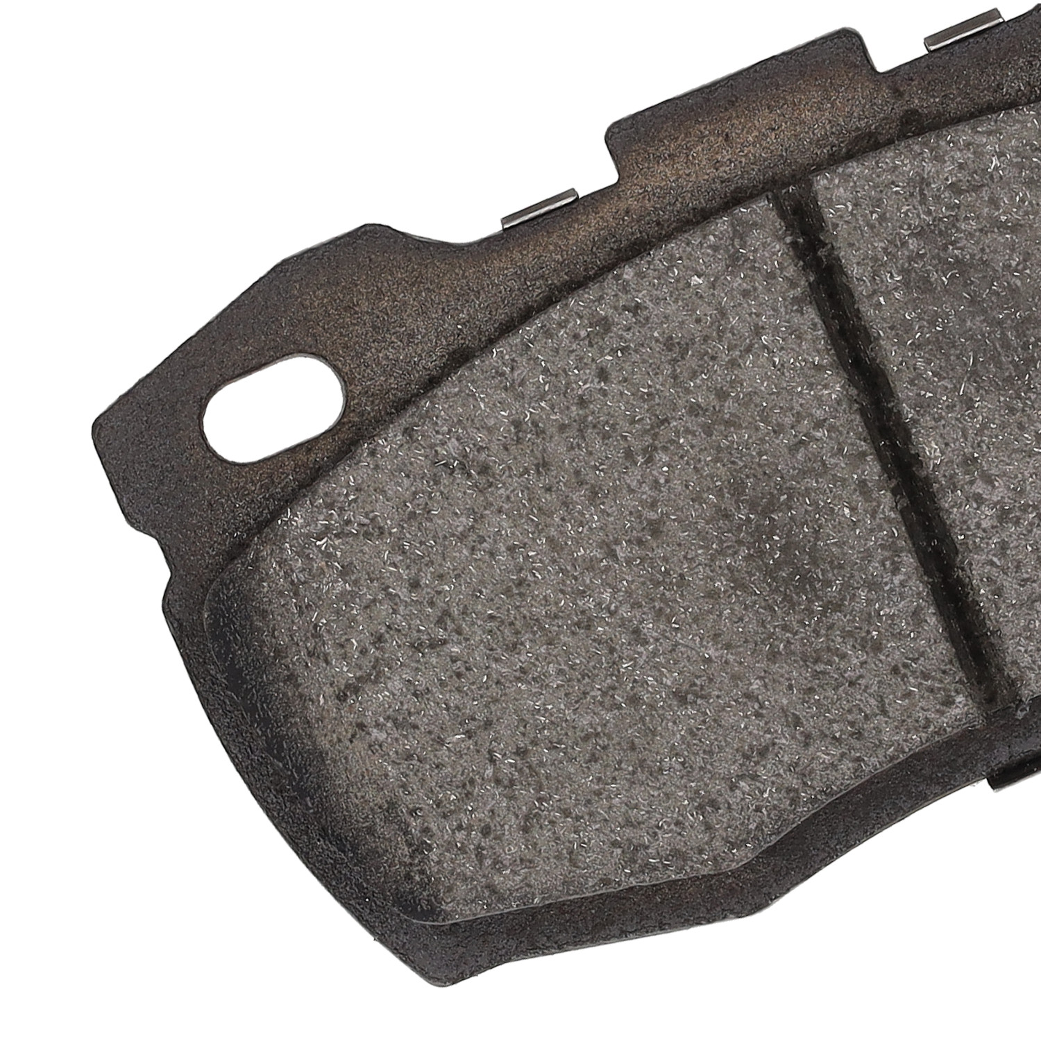 FEBI BILSTEIN 116120