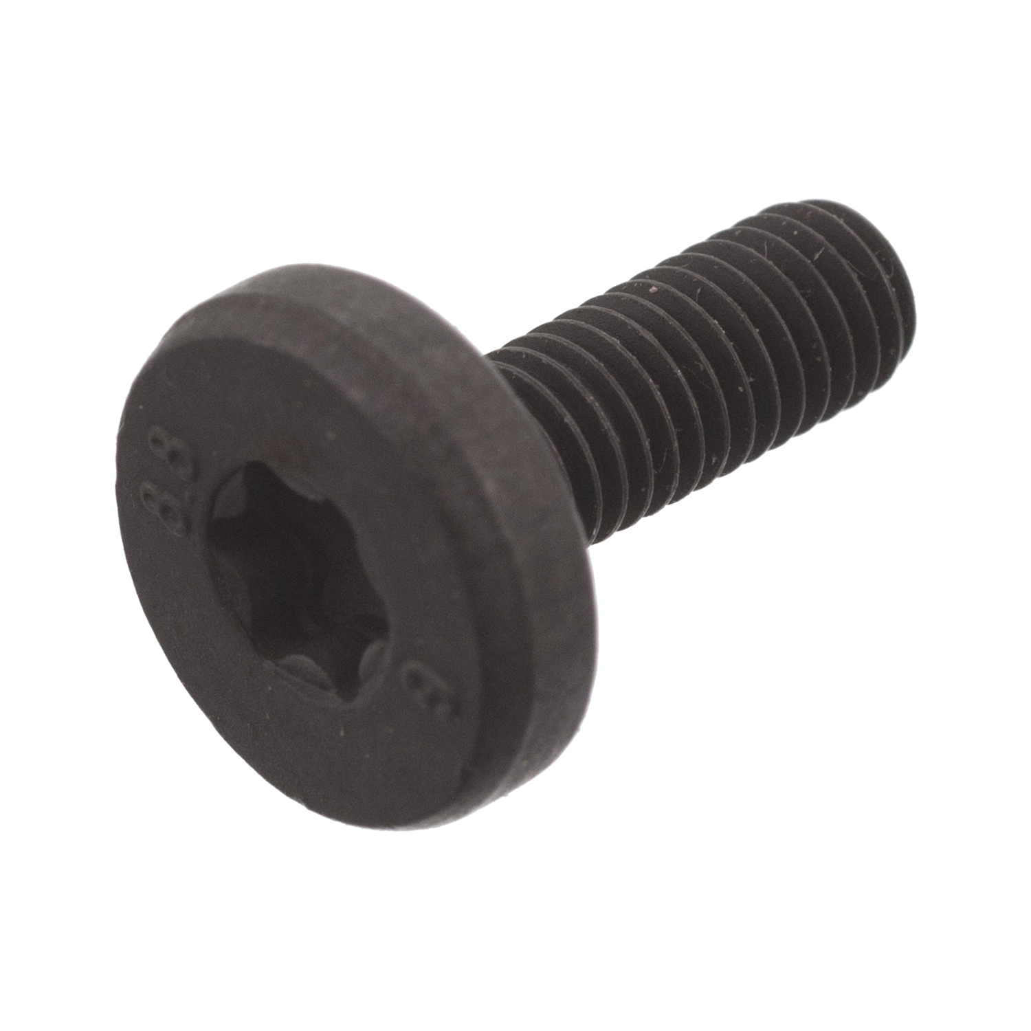 FEBI BILSTEIN 11674