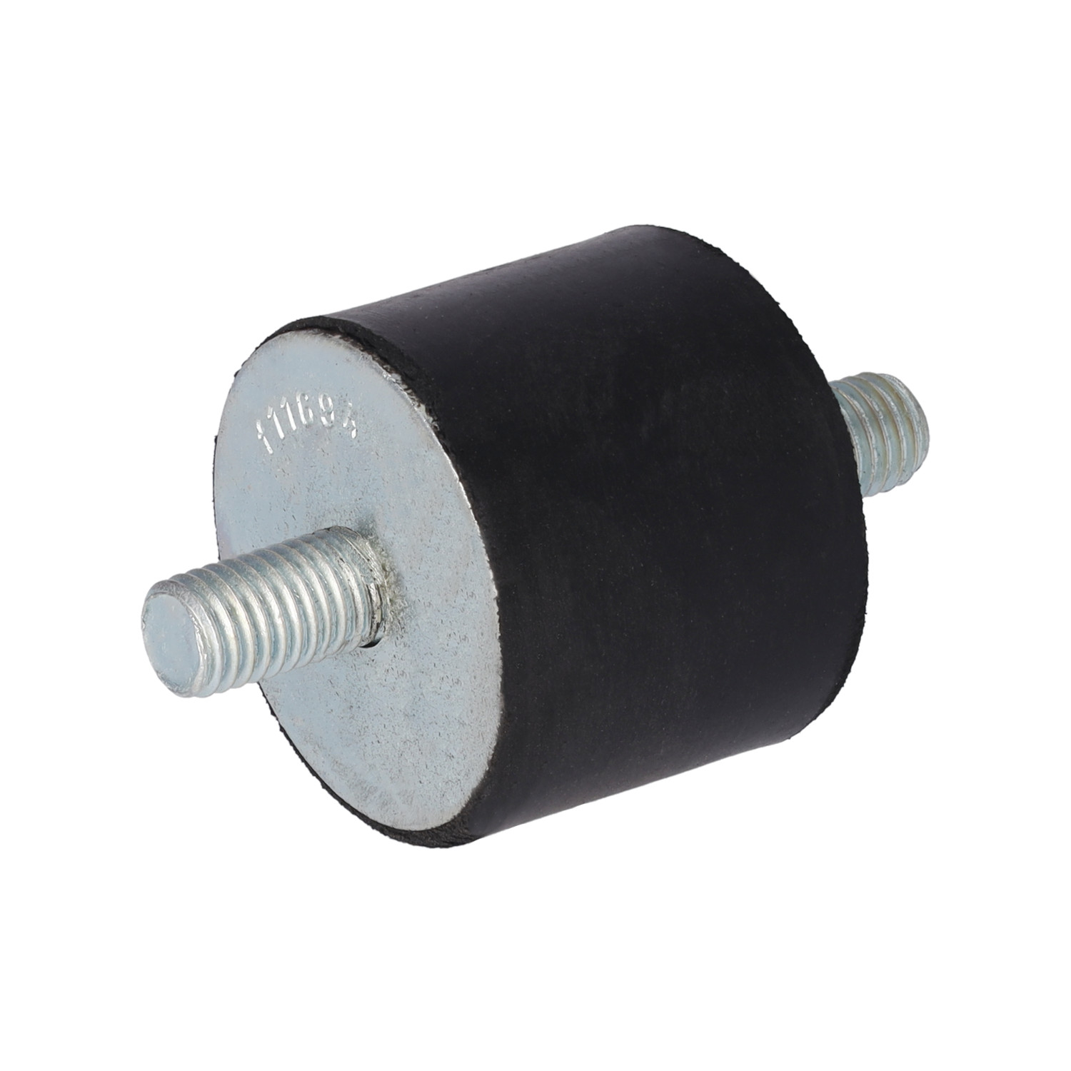 FEBI BILSTEIN 11694