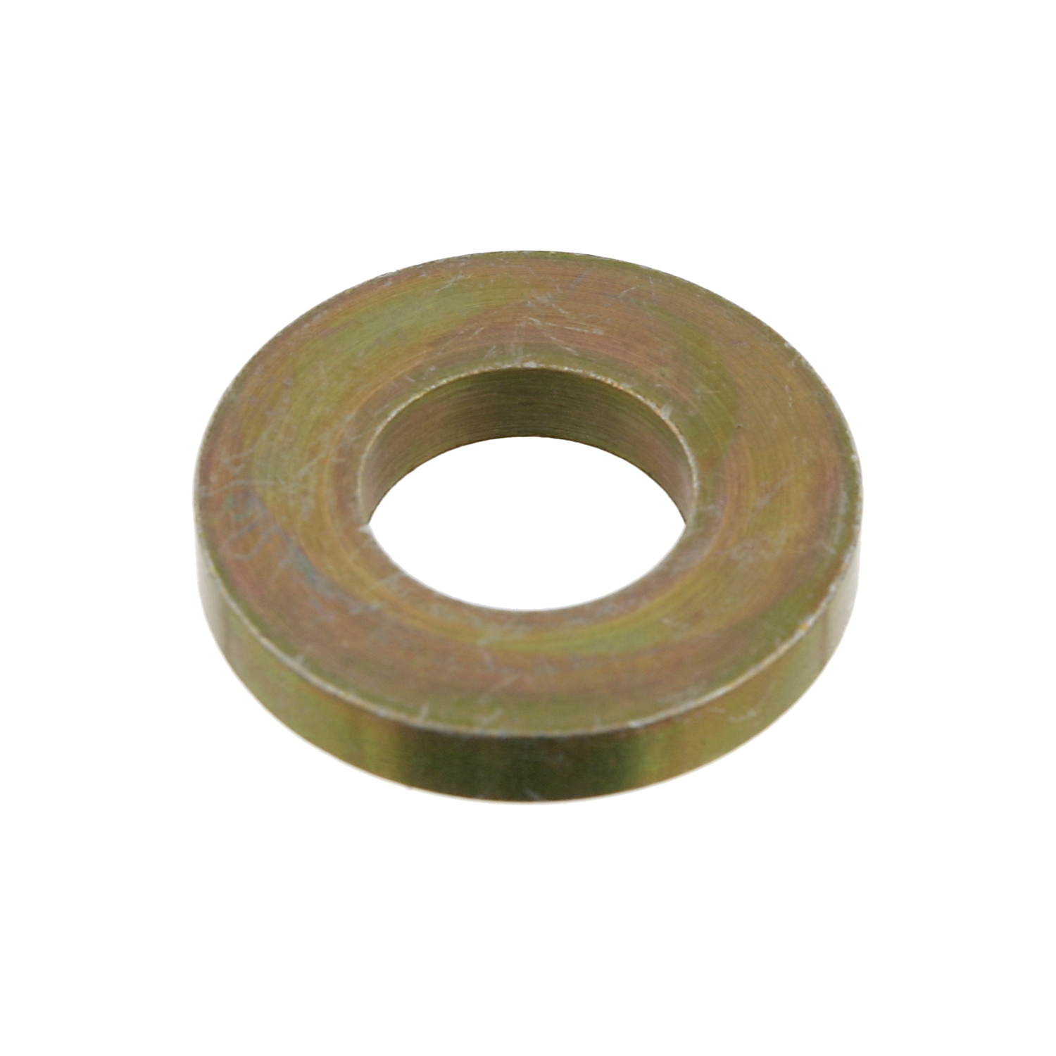 FEBI BILSTEIN 11695