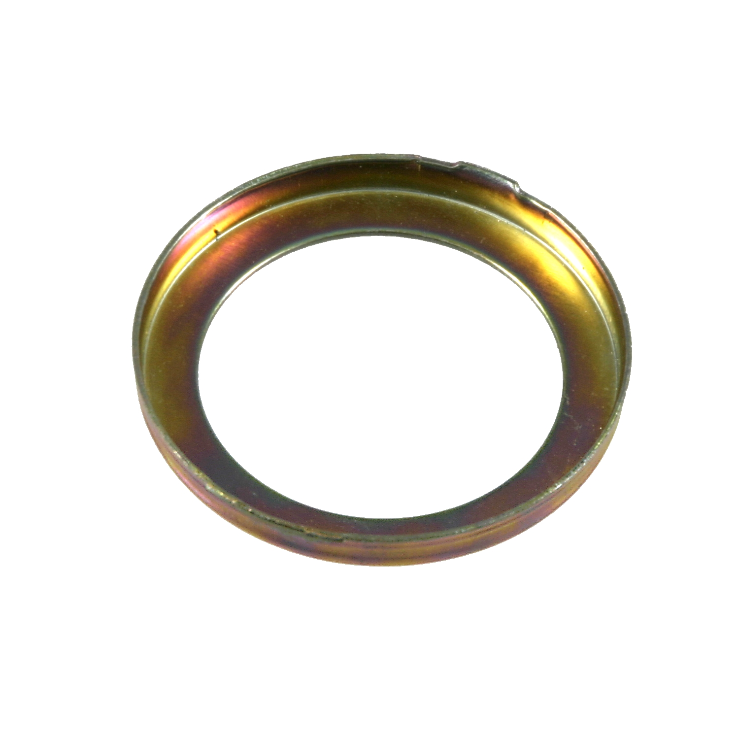 FEBI BILSTEIN 11702