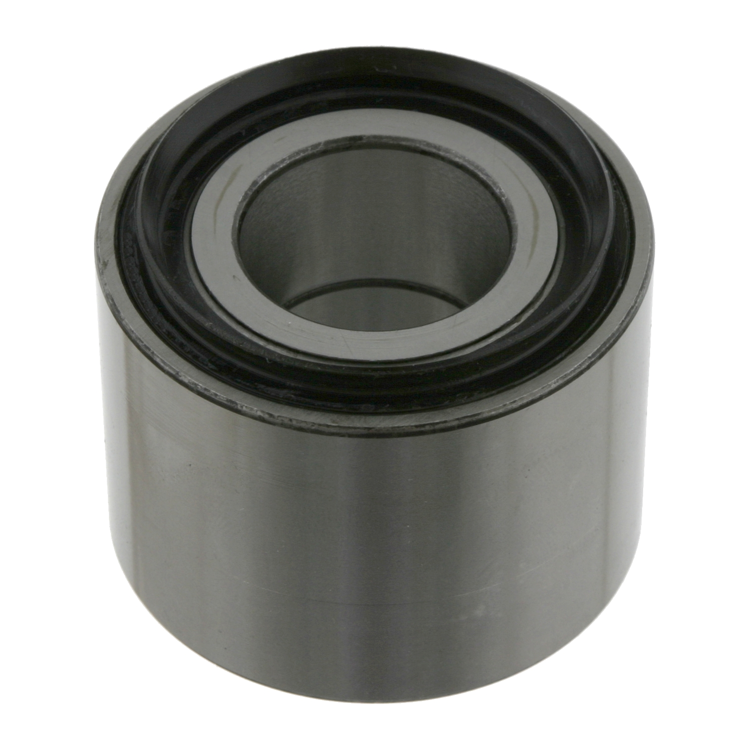 FEBI BILSTEIN 11714