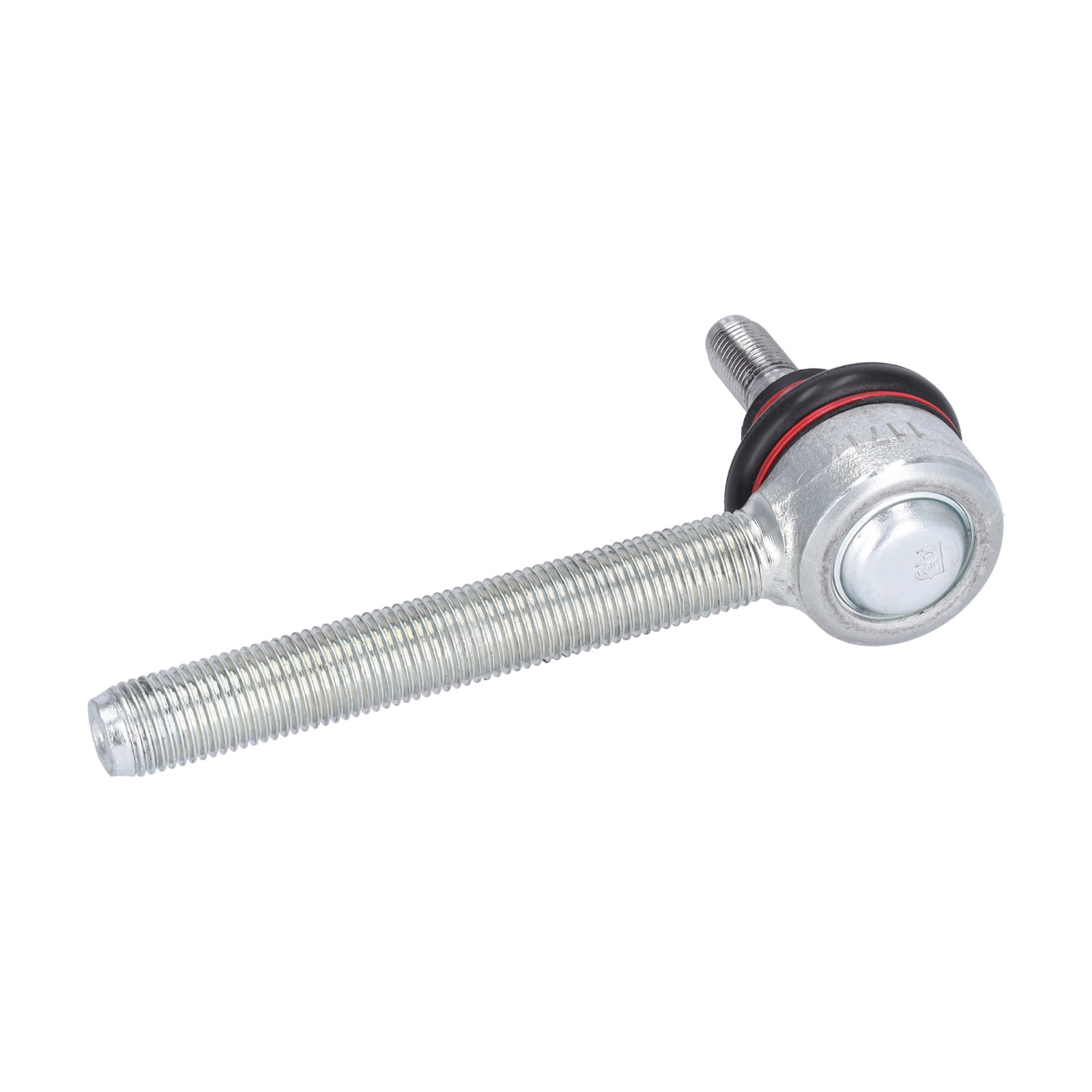 FEBI BILSTEIN 11717