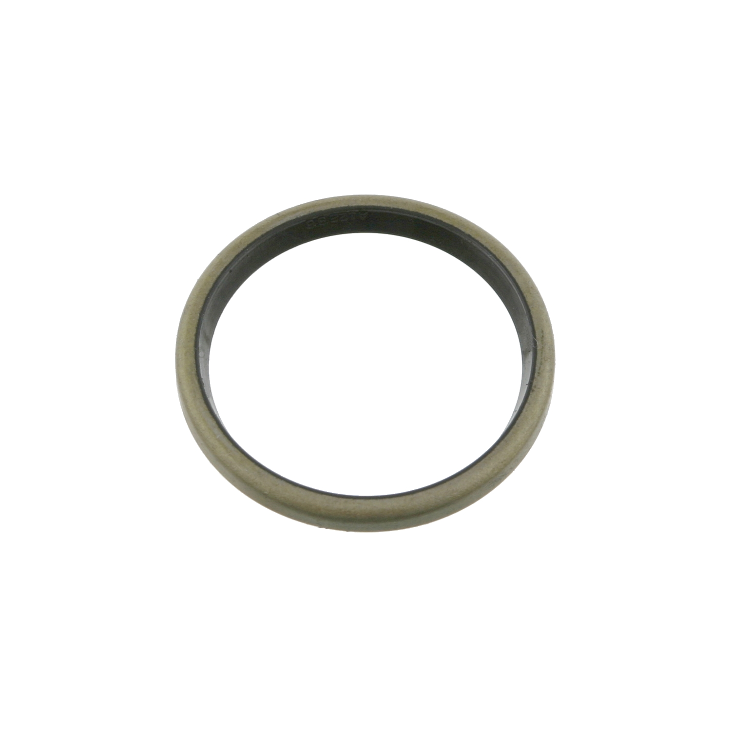 FEBI BILSTEIN 11731