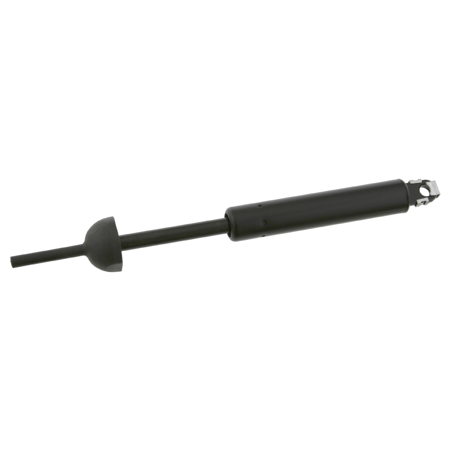 FEBI BILSTEIN 11734