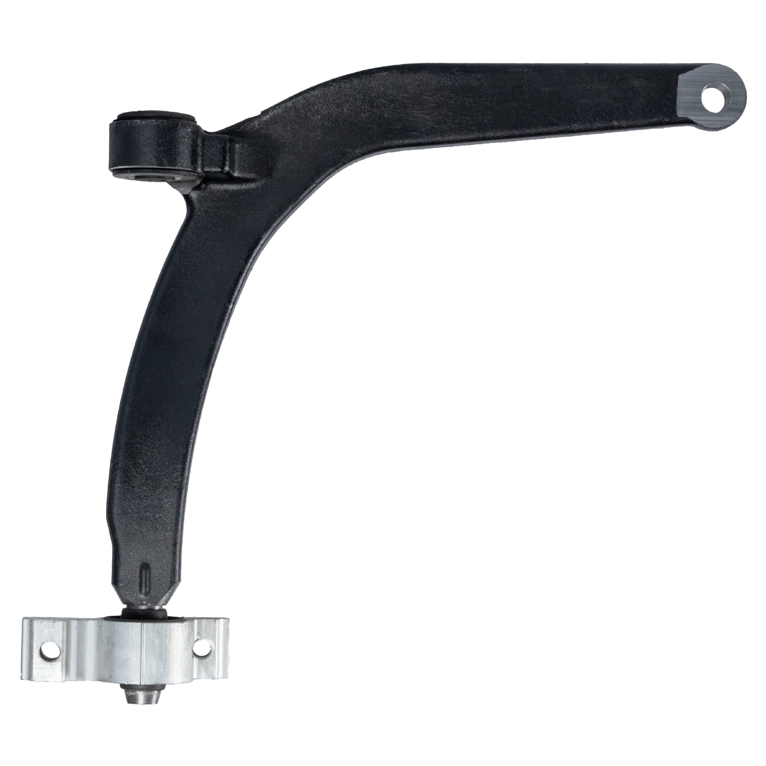 FEBI BILSTEIN 11753