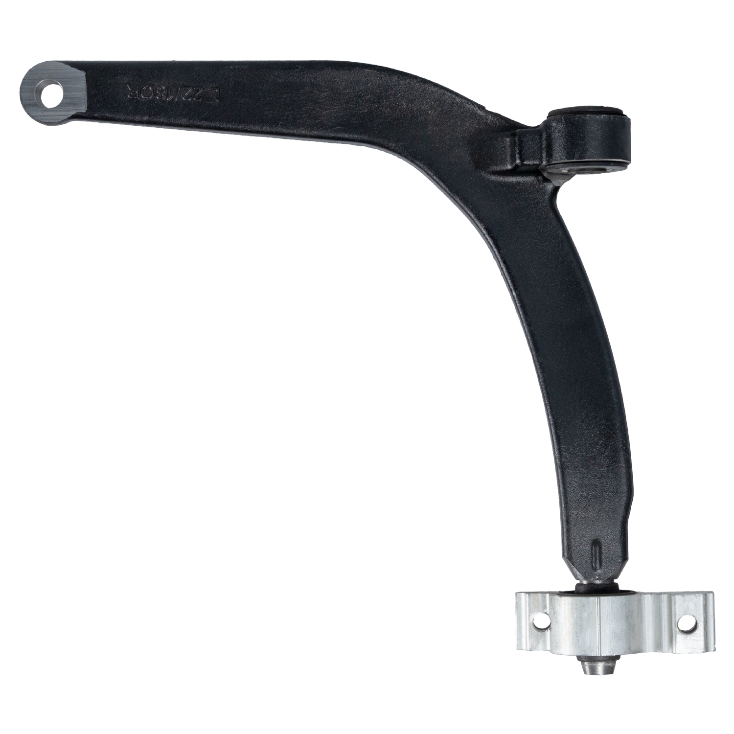 FEBI BILSTEIN 11754