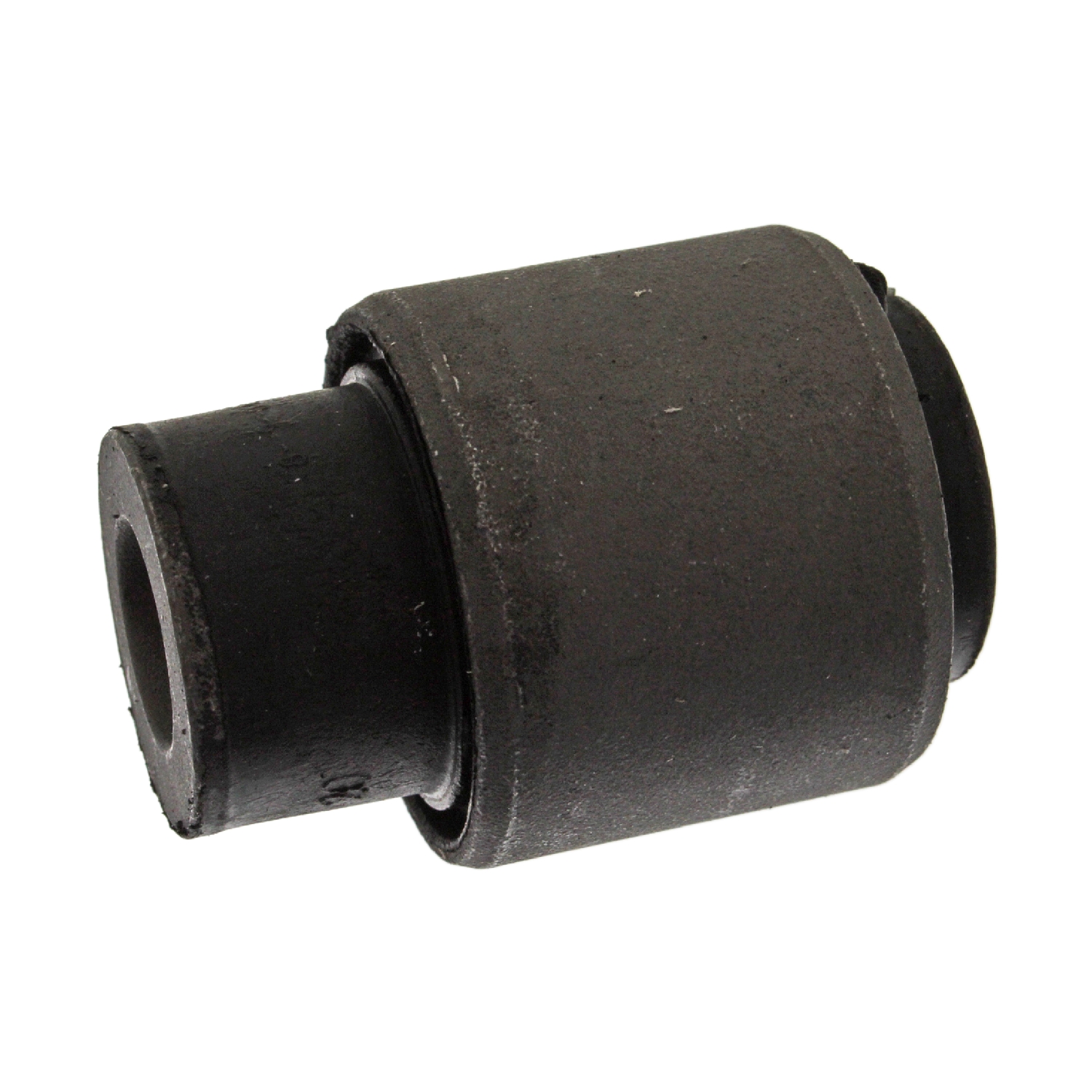FEBI BILSTEIN 11756