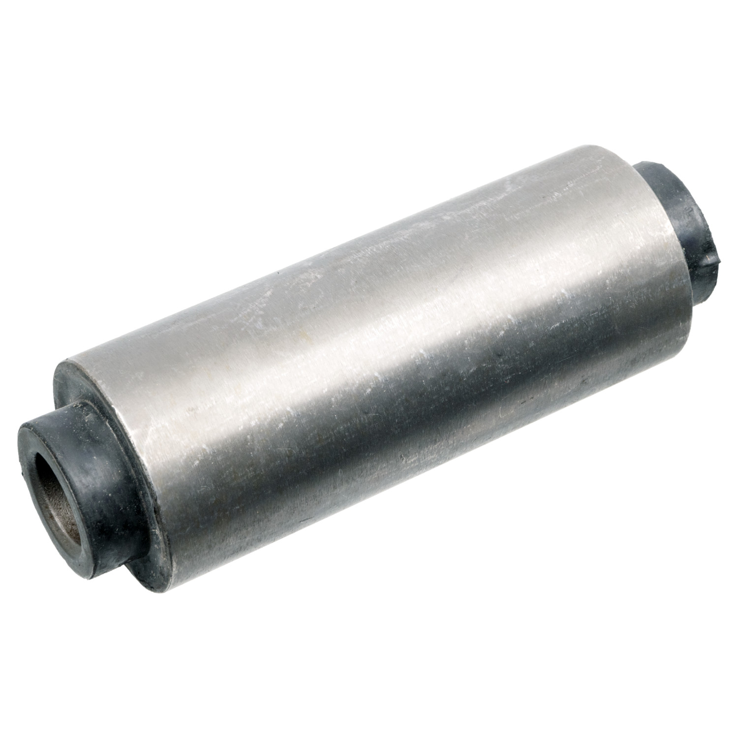 FEBI BILSTEIN 11762