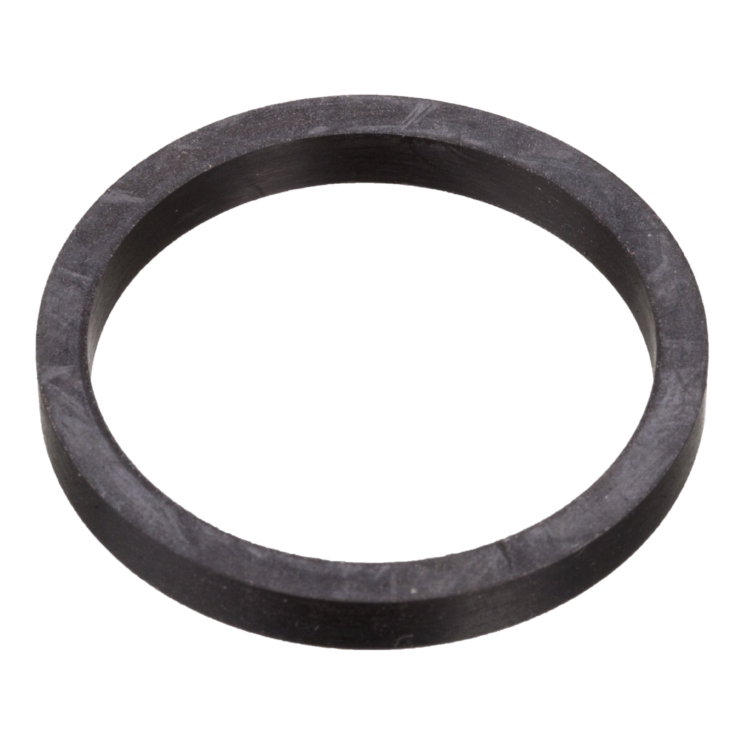 FEBI BILSTEIN 11768