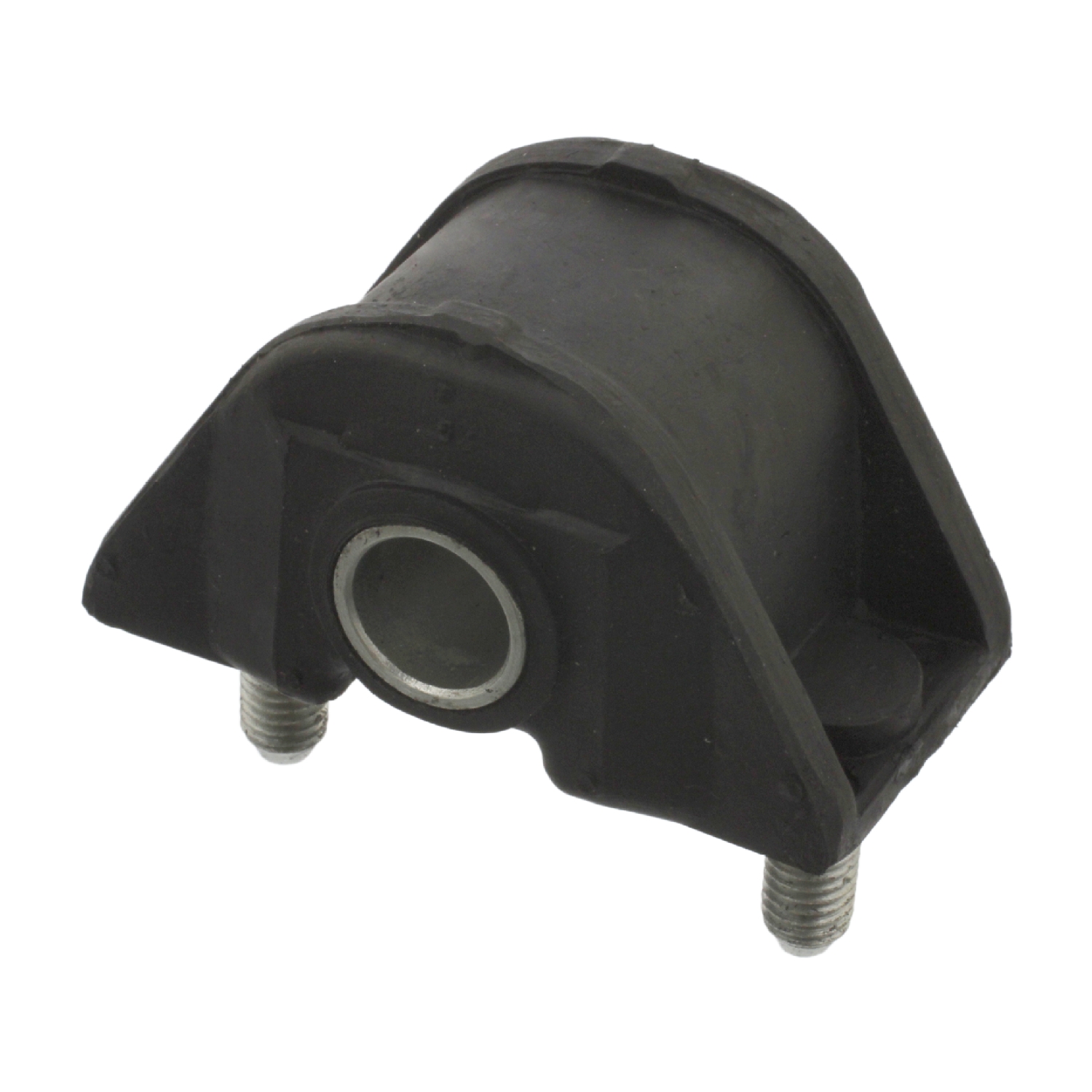 FEBI BILSTEIN 11777