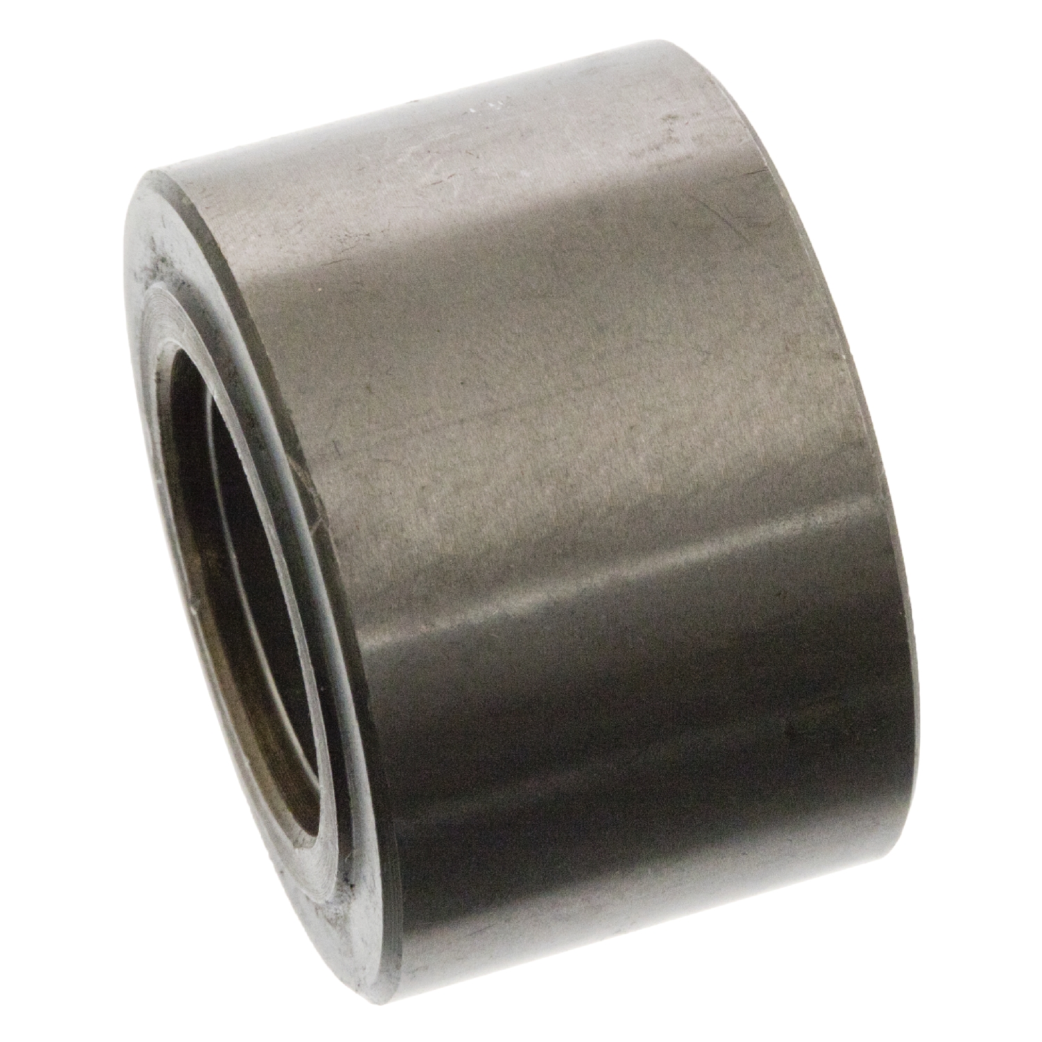 FEBI BILSTEIN 11780