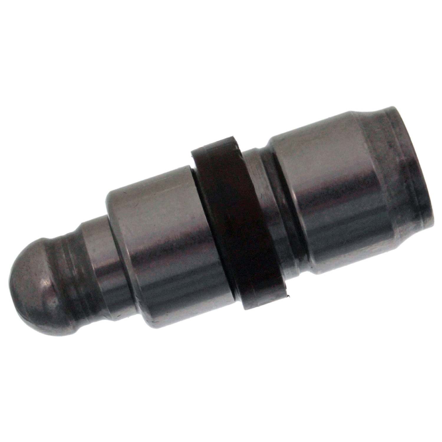 FEBI BILSTEIN 11783